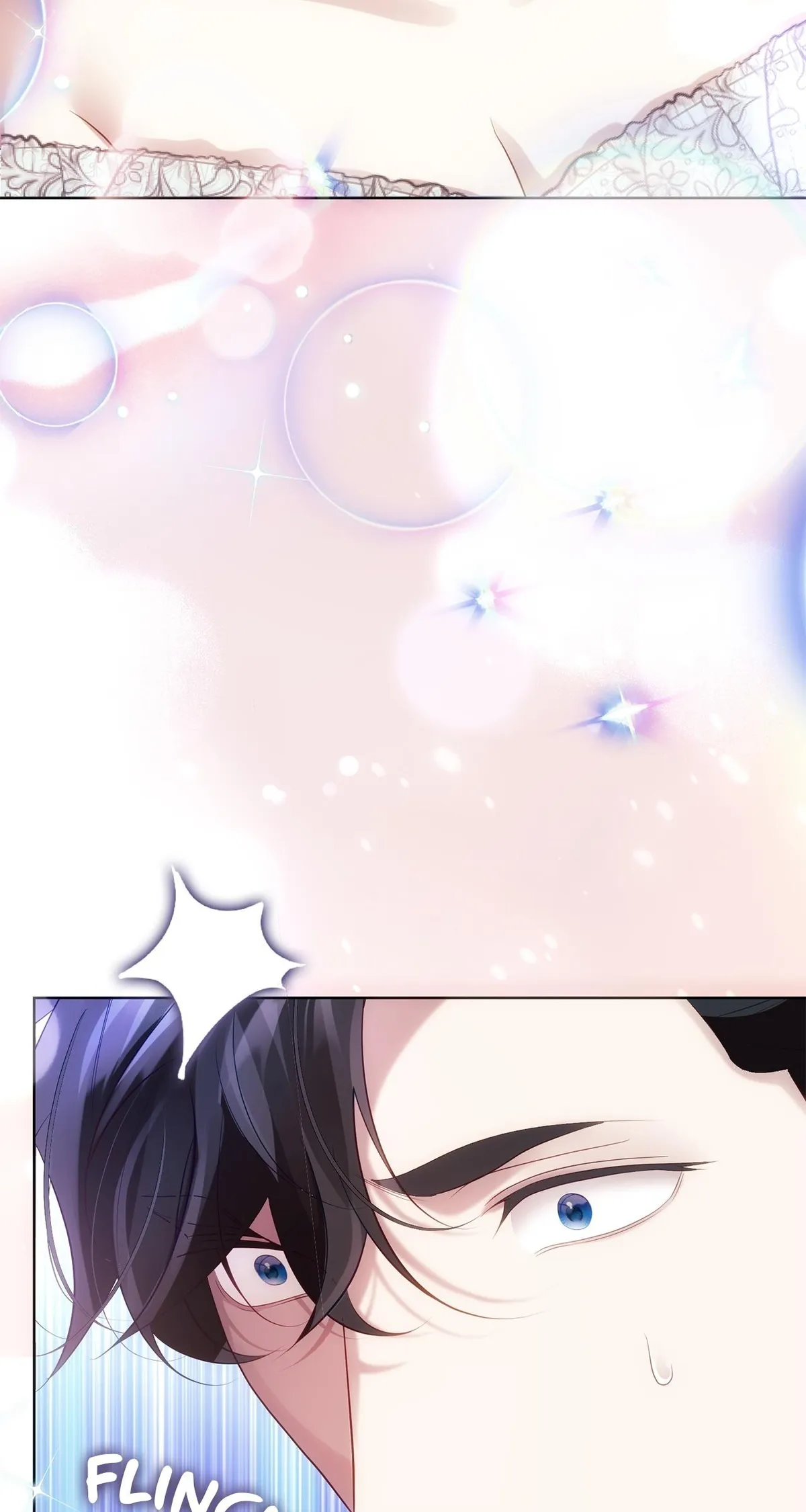 Read No More Regrets chapter 51 image 70 on Lezhin