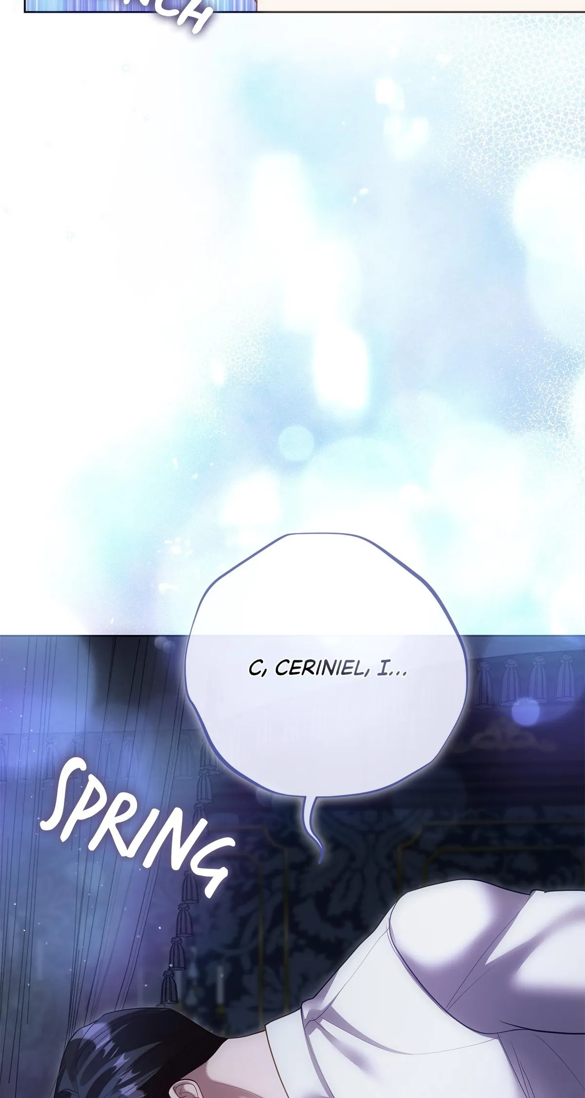 Read No More Regrets chapter 51 image 71 on Lezhin
