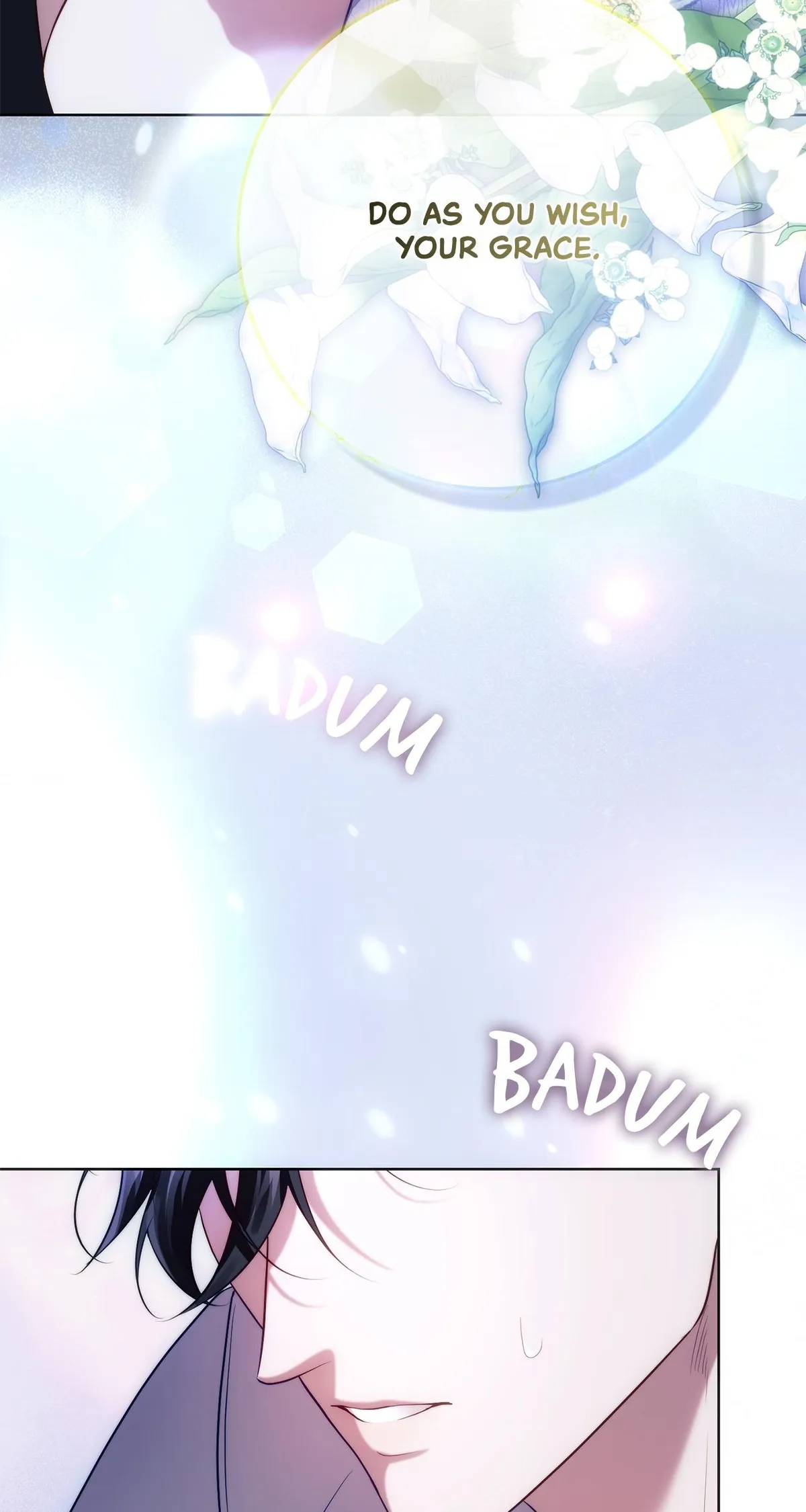 Read No More Regrets chapter 51 image 77 on Lezhin