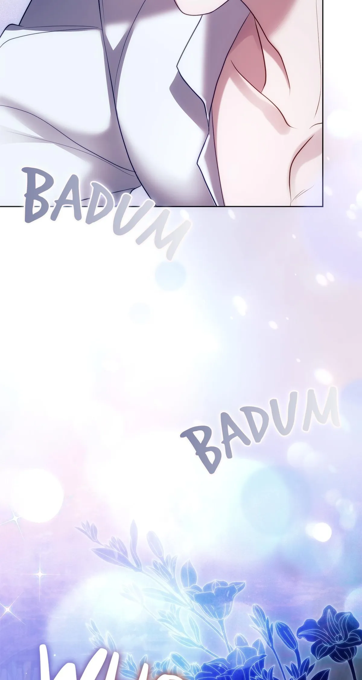 Read No More Regrets chapter 51 image 78 on Lezhin