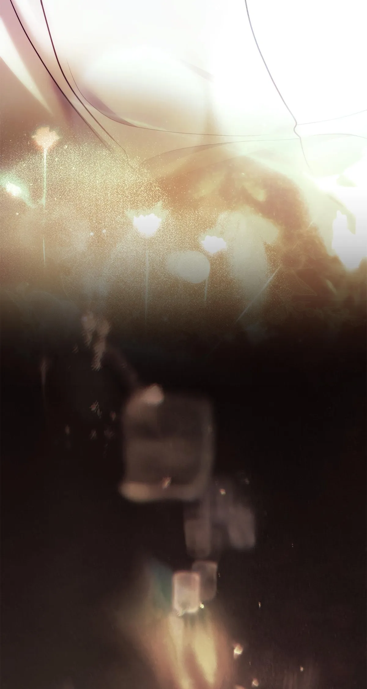 Read No More Regrets chapter 51 image 8 on Lezhin