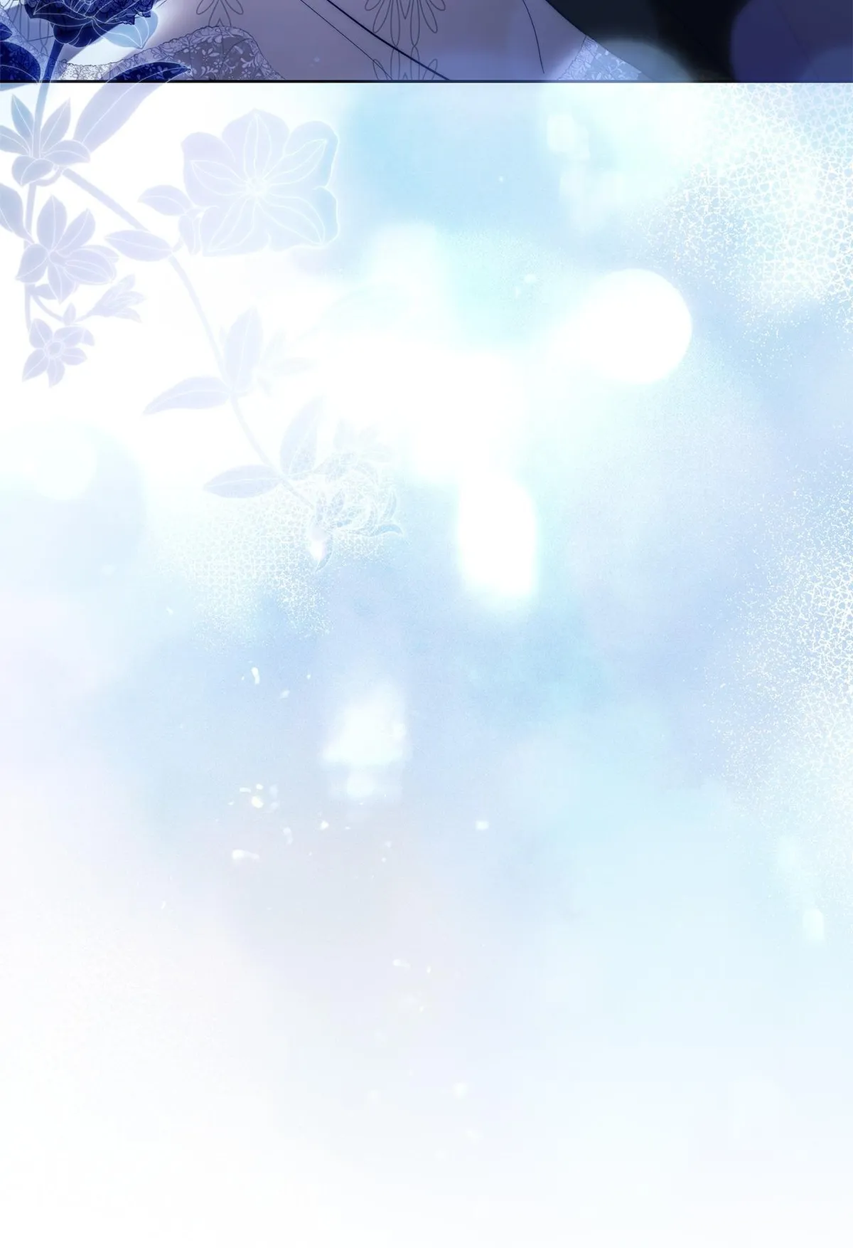 Read No More Regrets chapter 51 image 80 on Lezhin