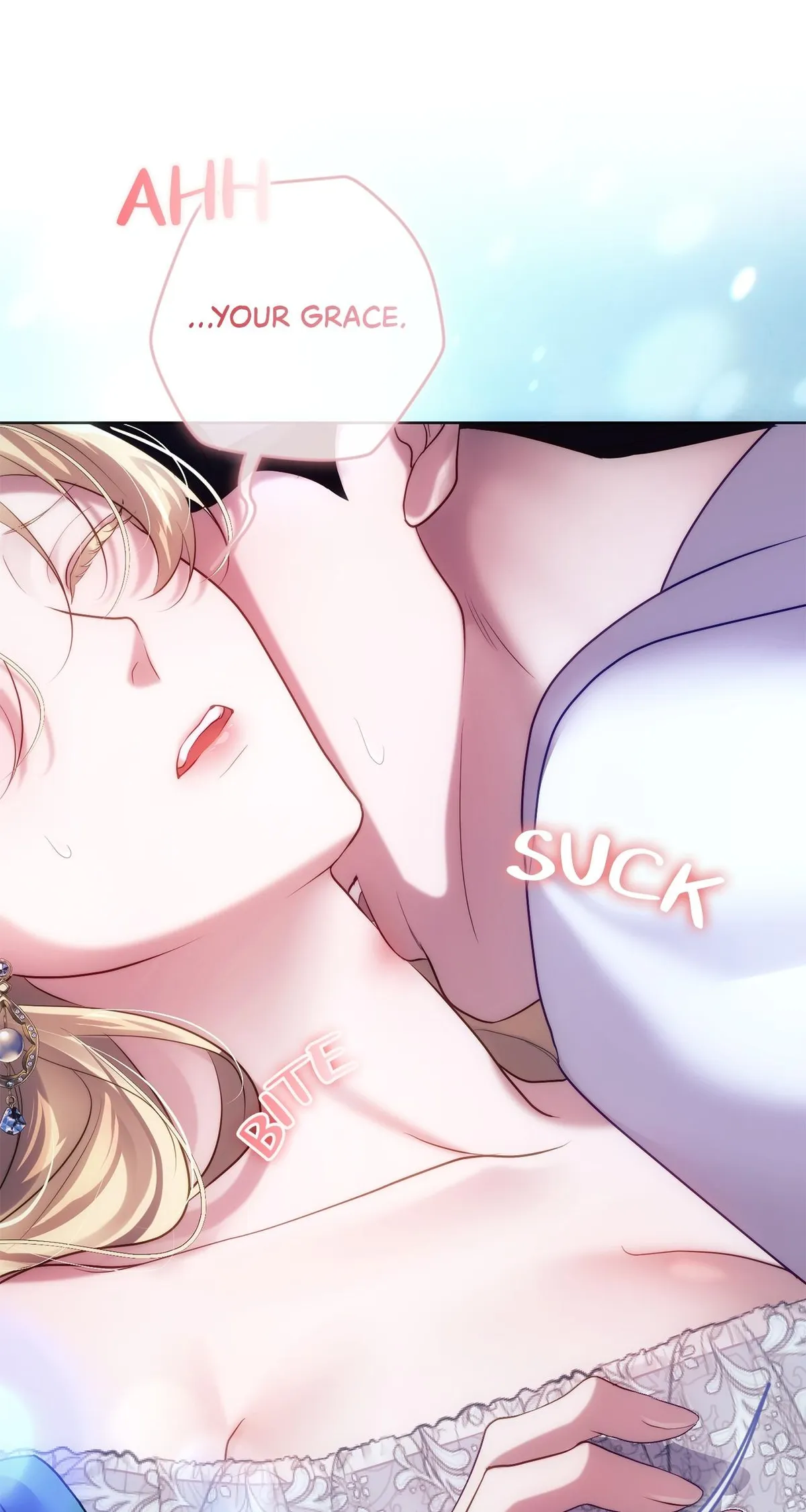 Read No More Regrets chapter 51 image 81 on Lezhin