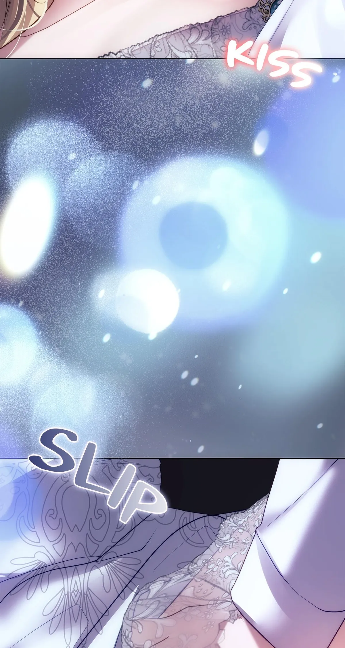 Read No More Regrets chapter 51 image 83 on Lezhin