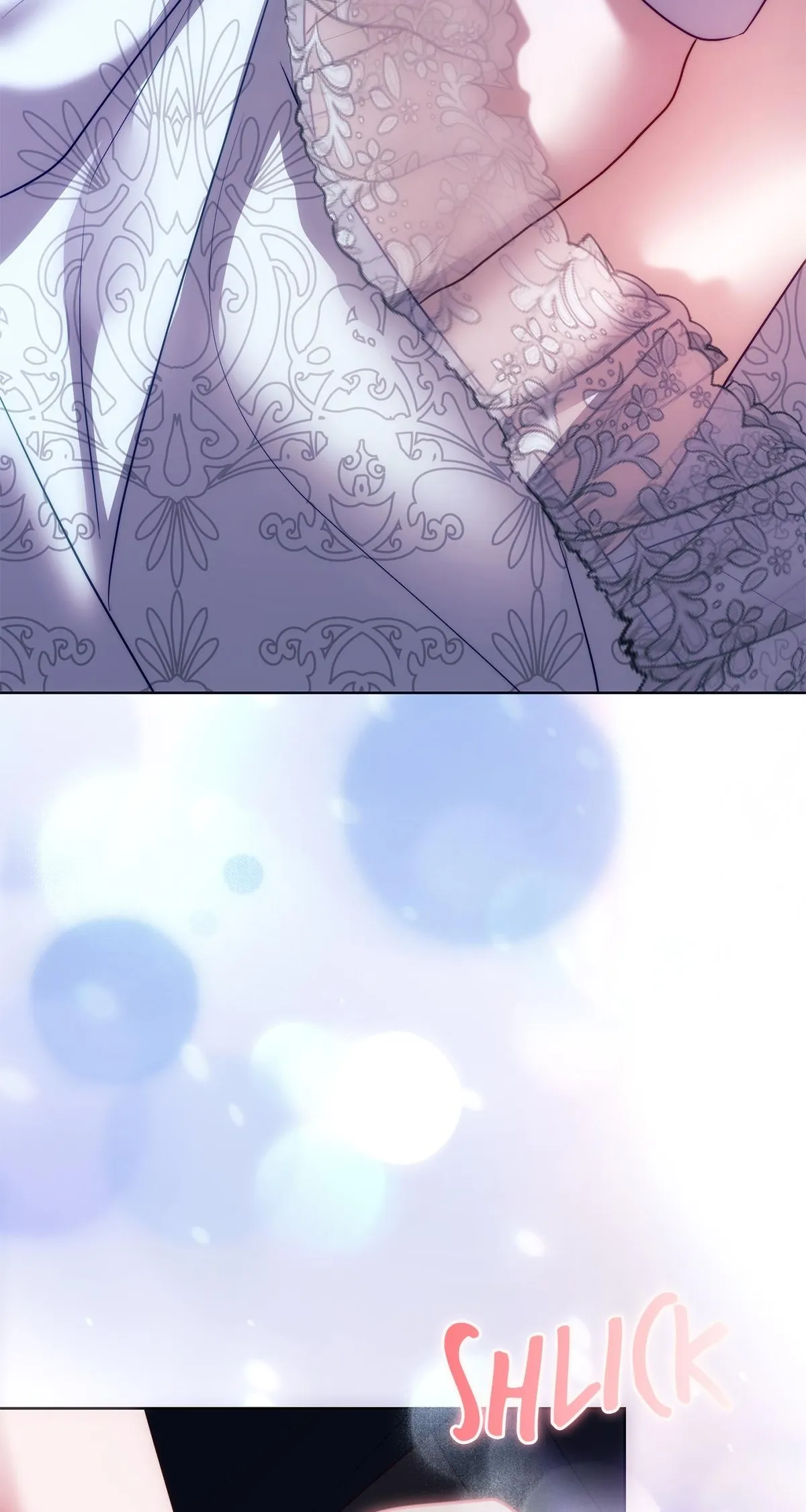 Read No More Regrets chapter 51 image 84 on Lezhin