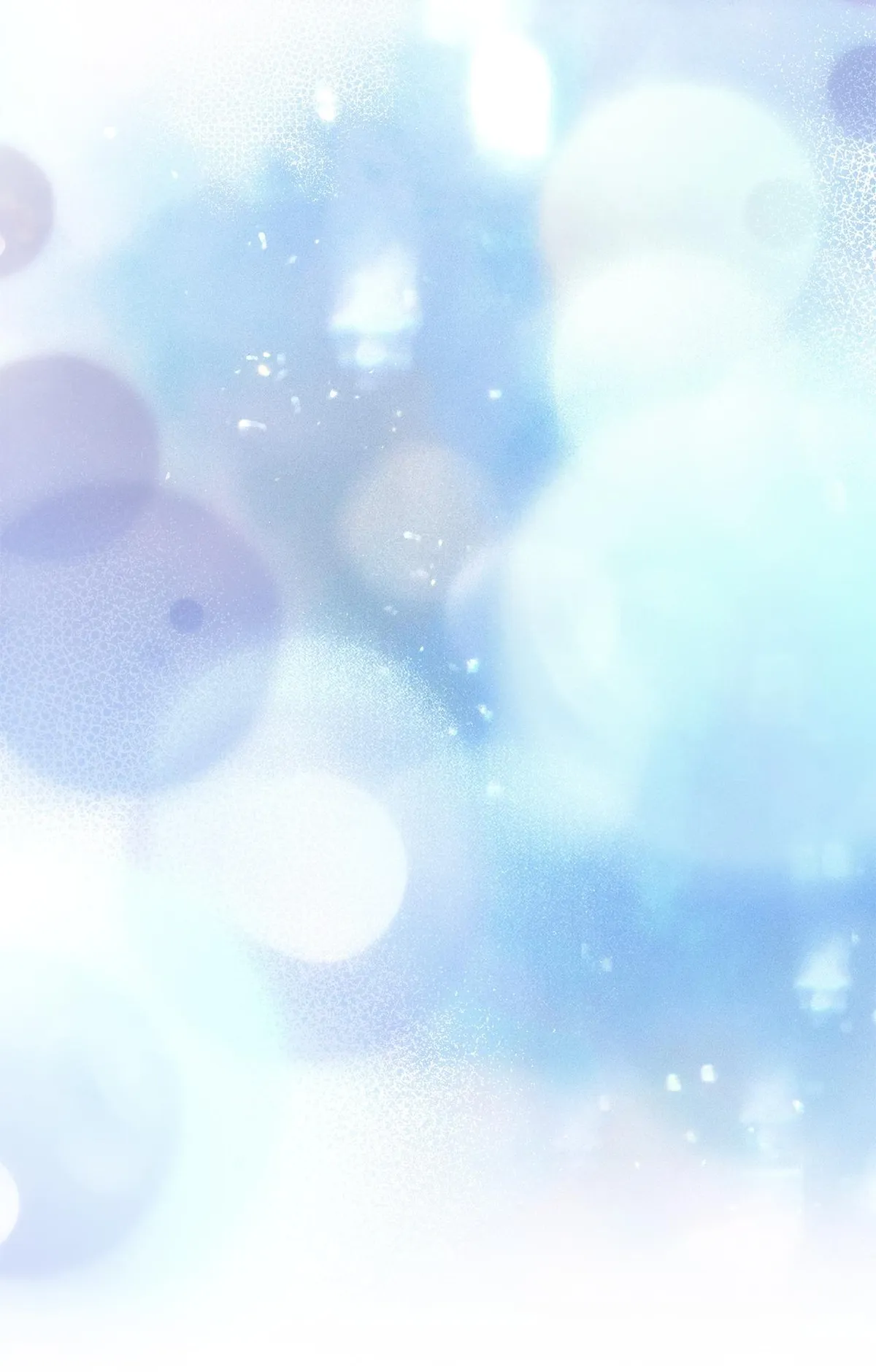 Read No More Regrets chapter 51 image 87 on Lezhin
