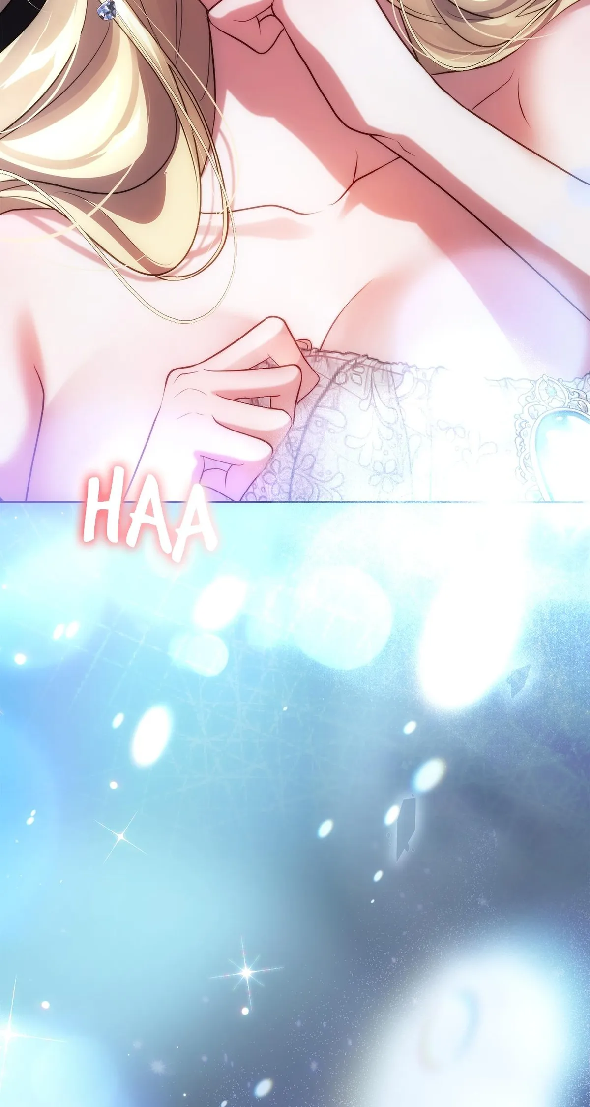Read No More Regrets chapter 51 image 89 on Lezhin