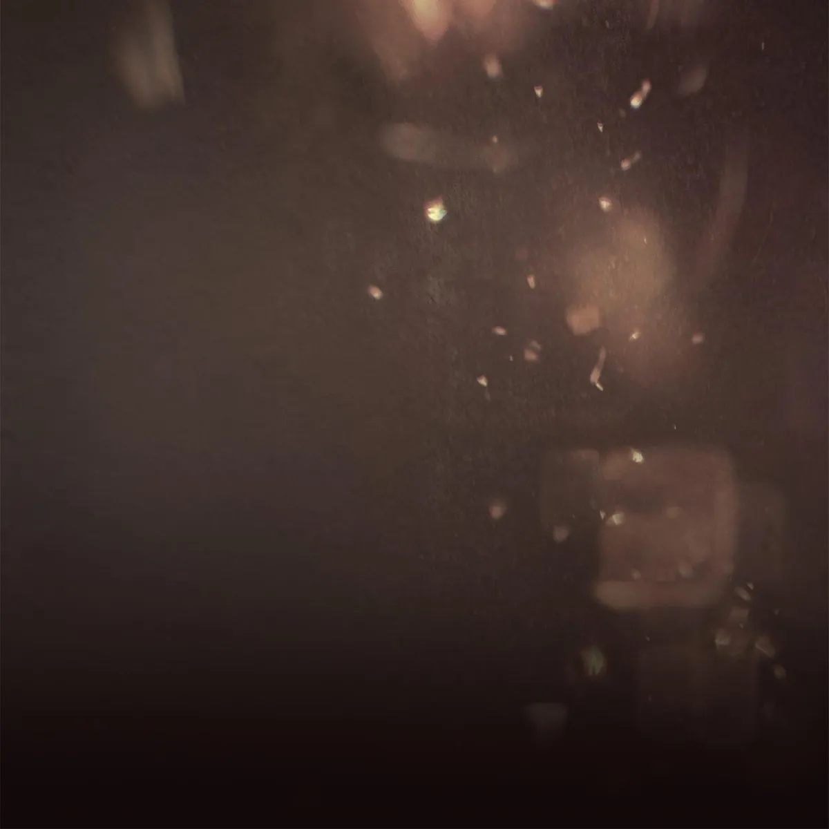 Read No More Regrets chapter 51 image 9 on Lezhin