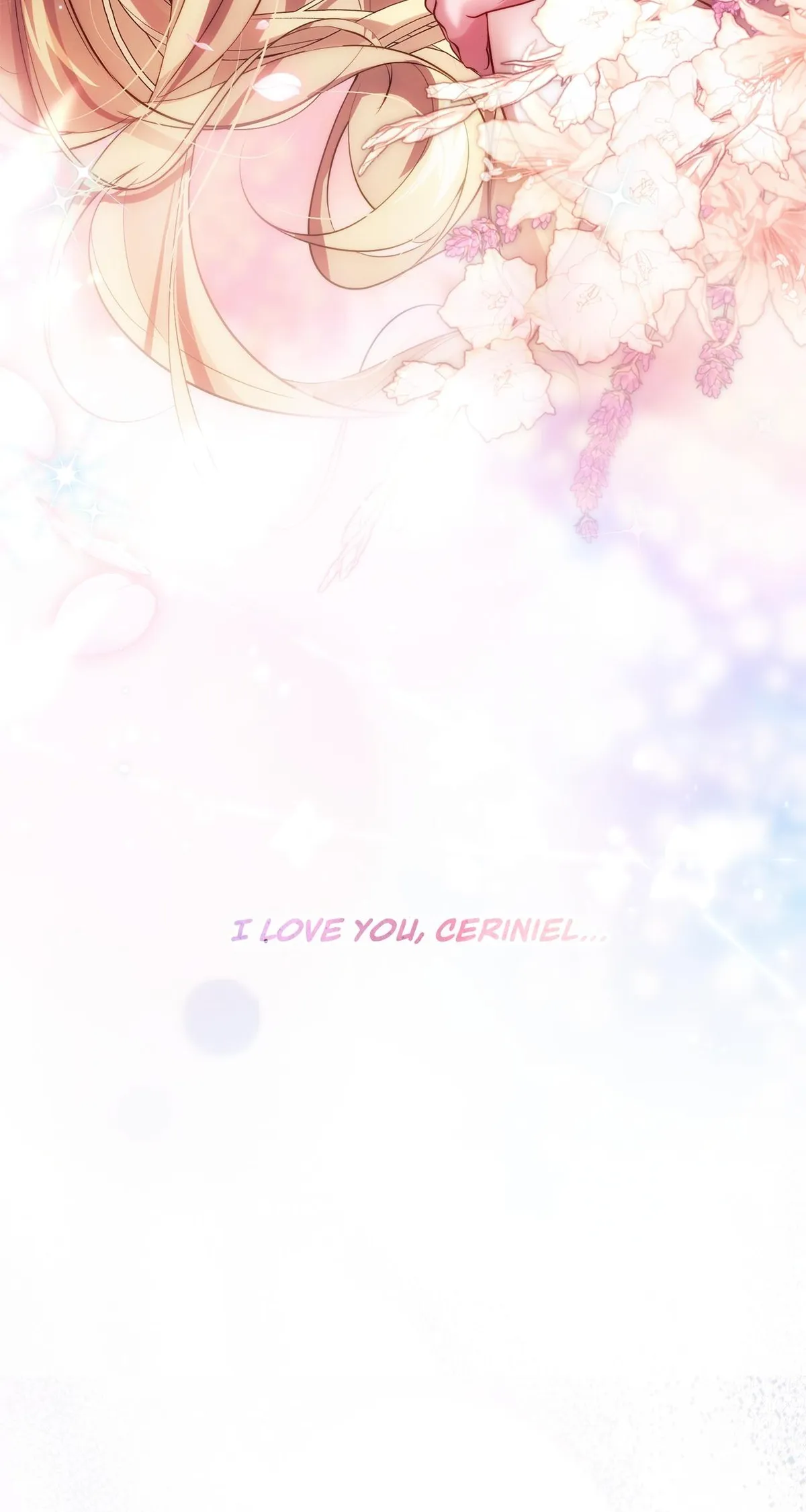 Read No More Regrets chapter 51 image 92 on Lezhin