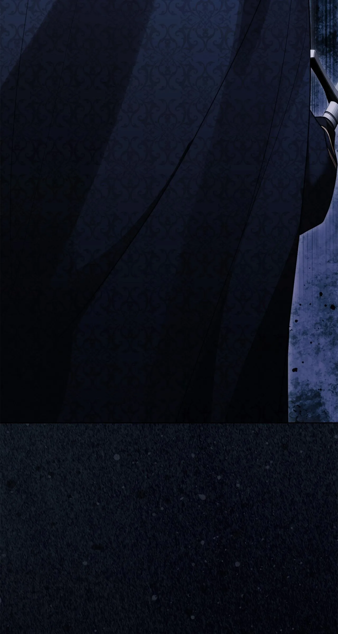 Read No More Regrets chapter 54 image 102 on Lezhin