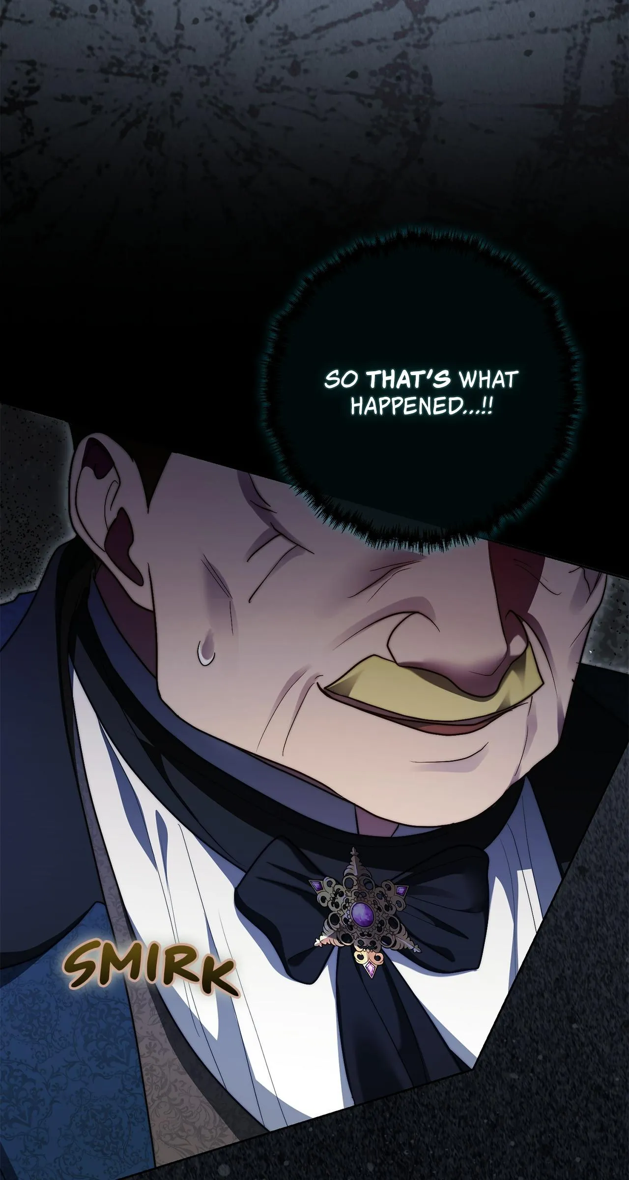 Read No More Regrets chapter 54 image 116 on Lezhin