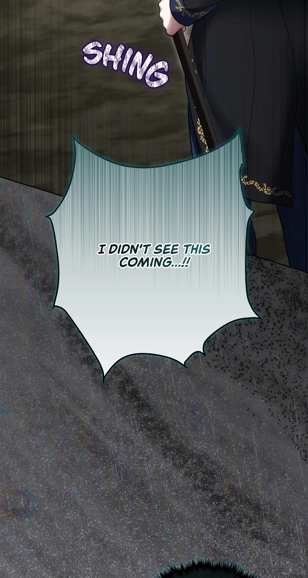 Read No More Regrets chapter 54 image 12 on Lezhin
