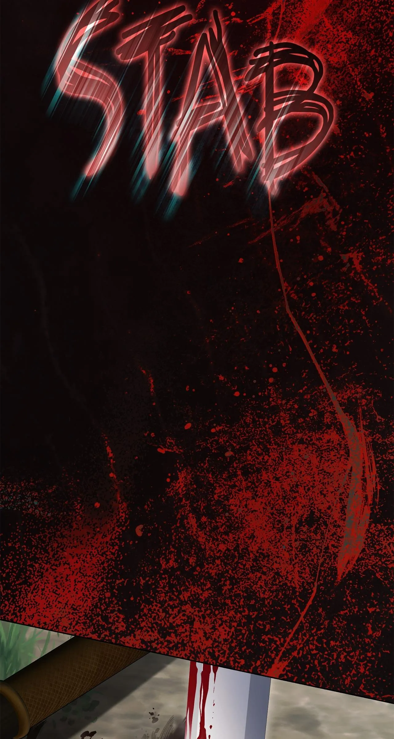 Read No More Regrets chapter 54 image 21 on Lezhin
