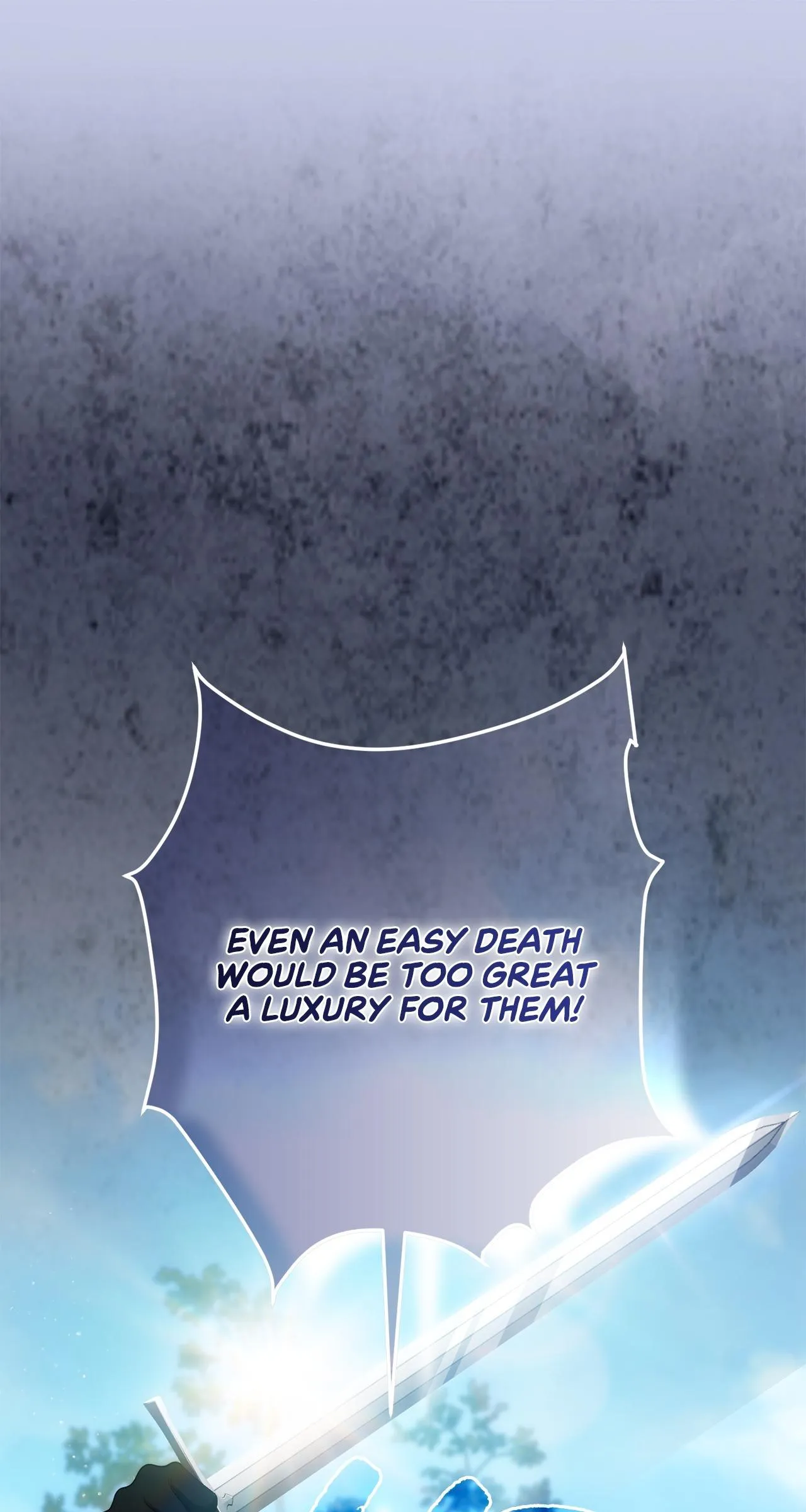 Read No More Regrets chapter 54 image 36 on Lezhin
