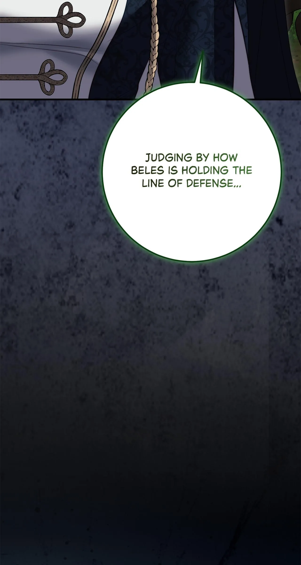 Read No More Regrets chapter 54 image 48 on Lezhin