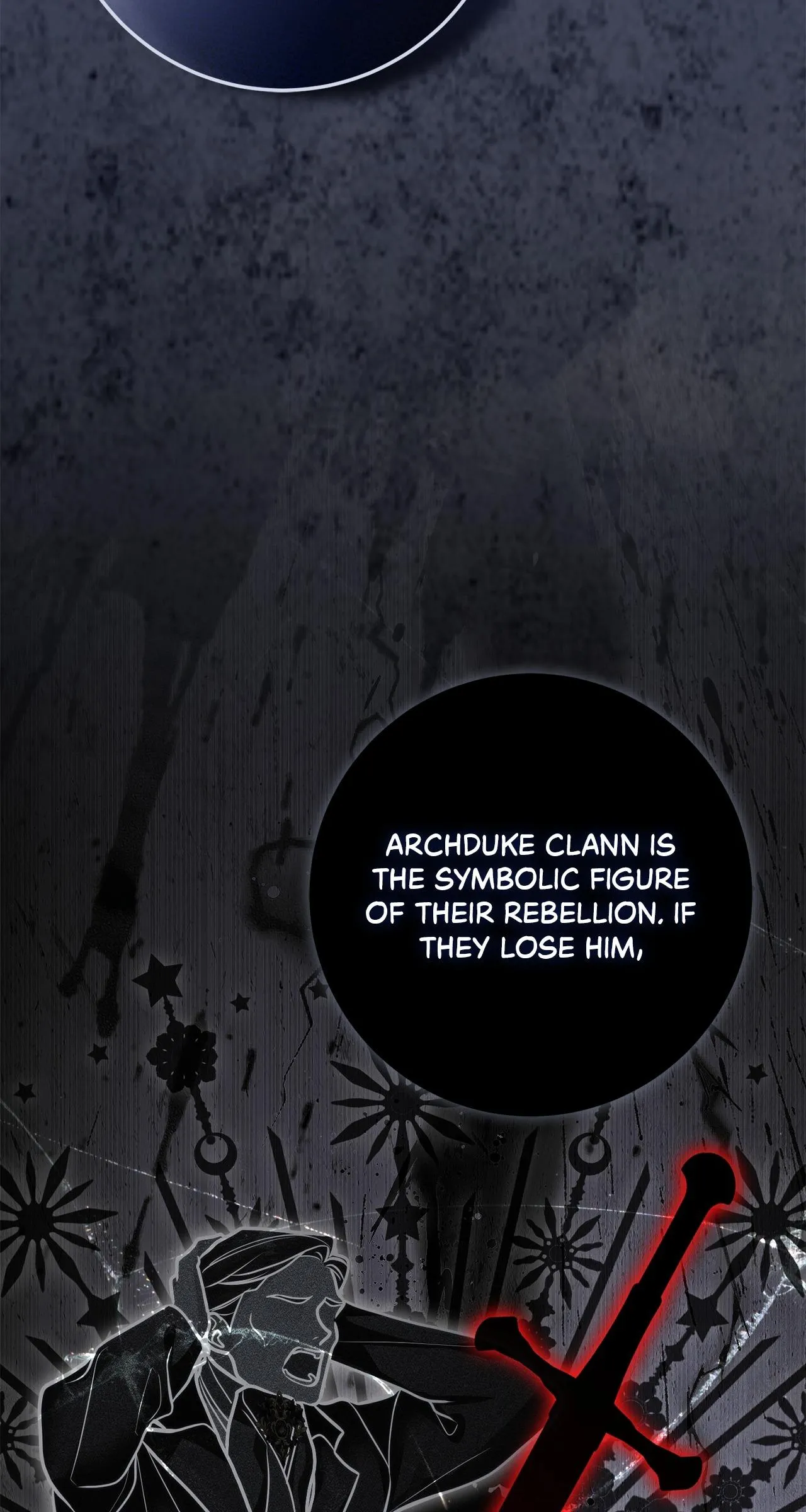 Read No More Regrets chapter 54 image 50 on Lezhin