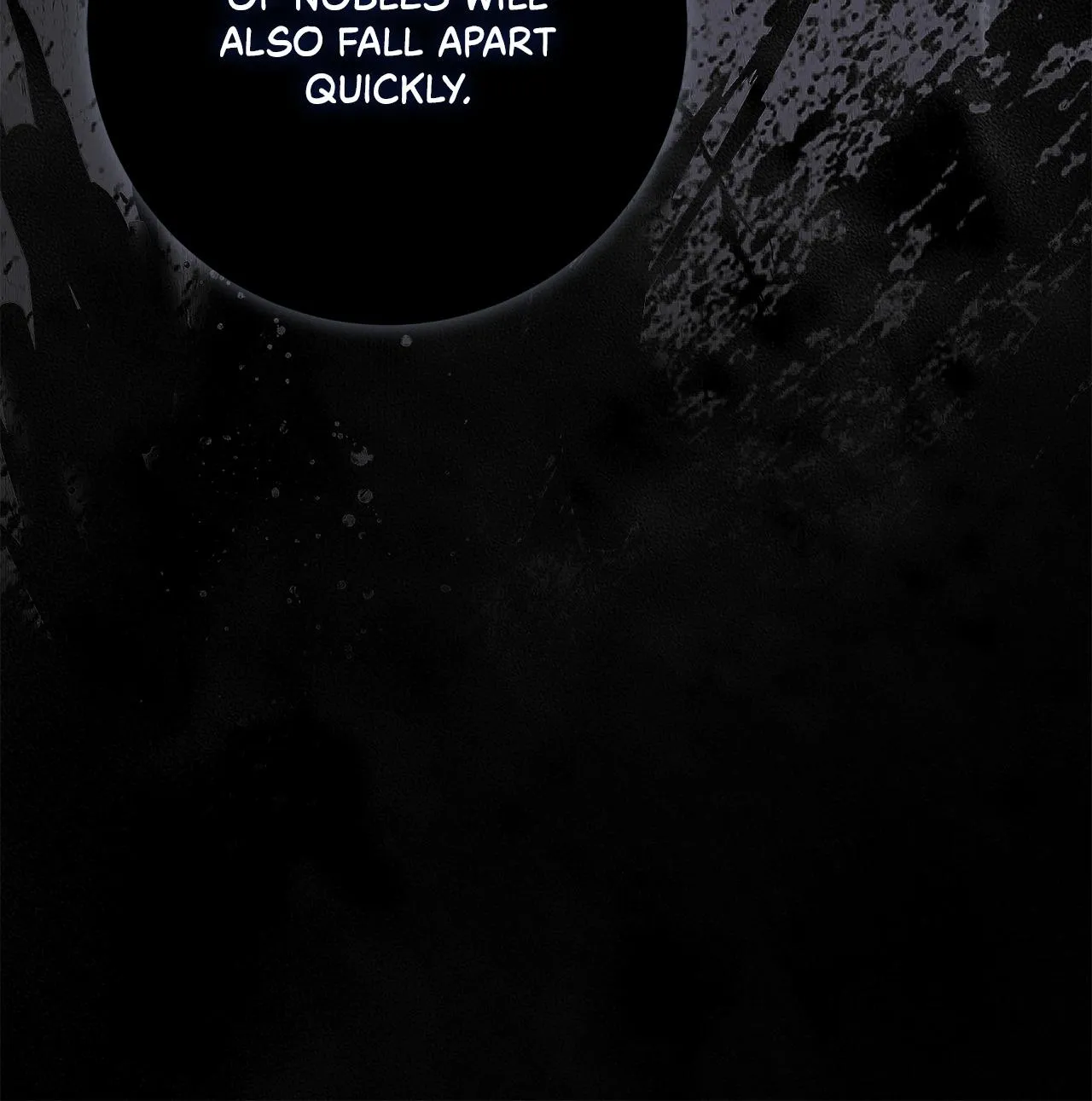 Read No More Regrets chapter 54 image 52 on Lezhin