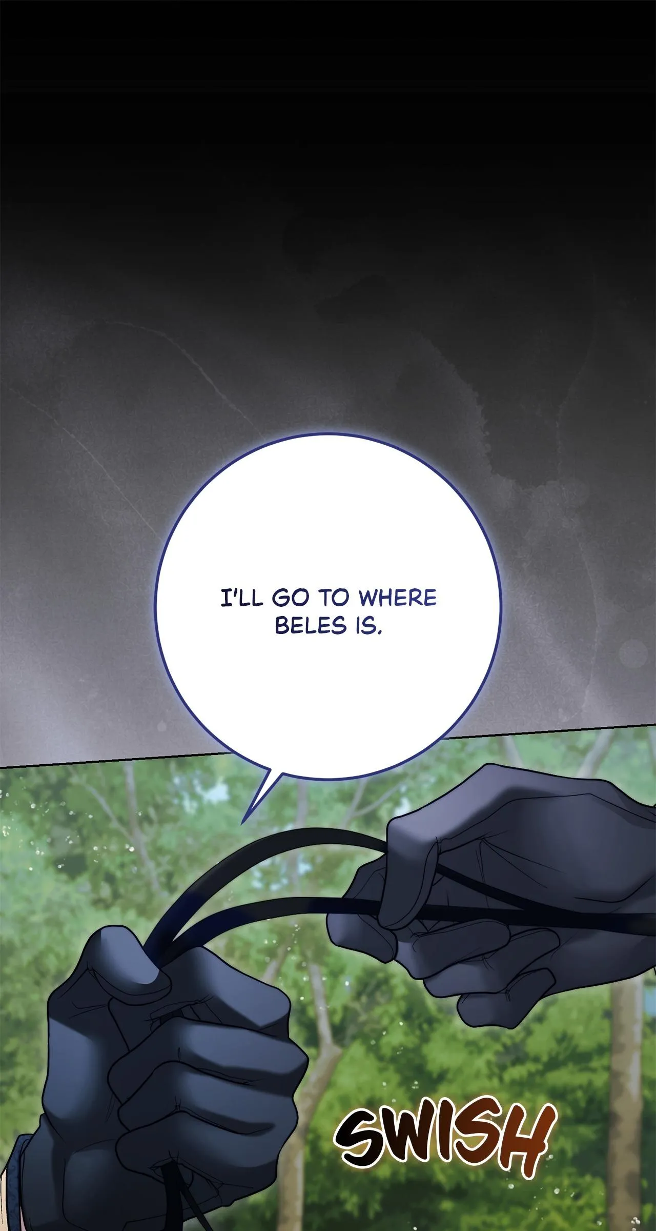 Read No More Regrets chapter 54 image 53 on Lezhin