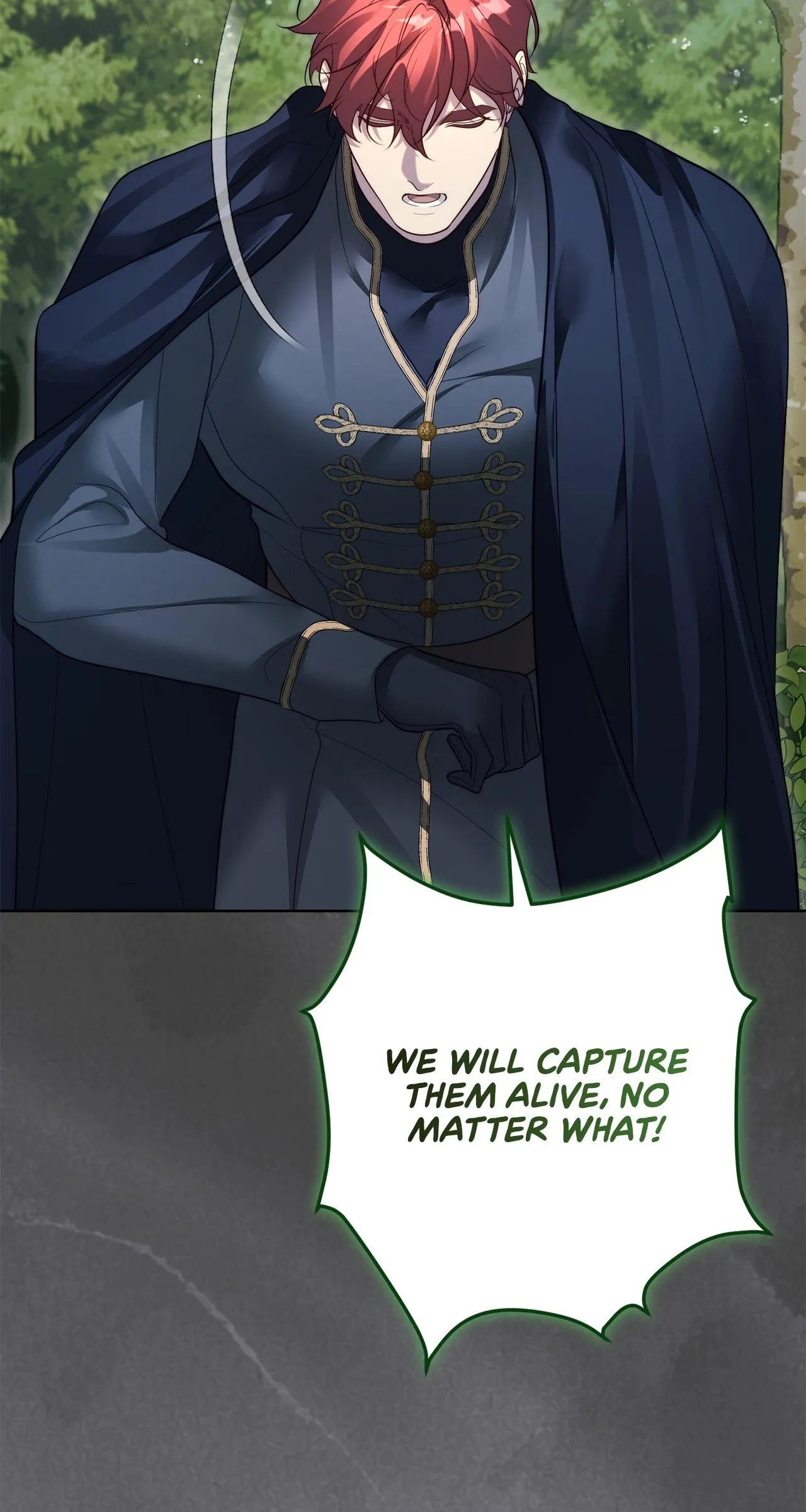 Read No More Regrets chapter 54 image 57 on Lezhin