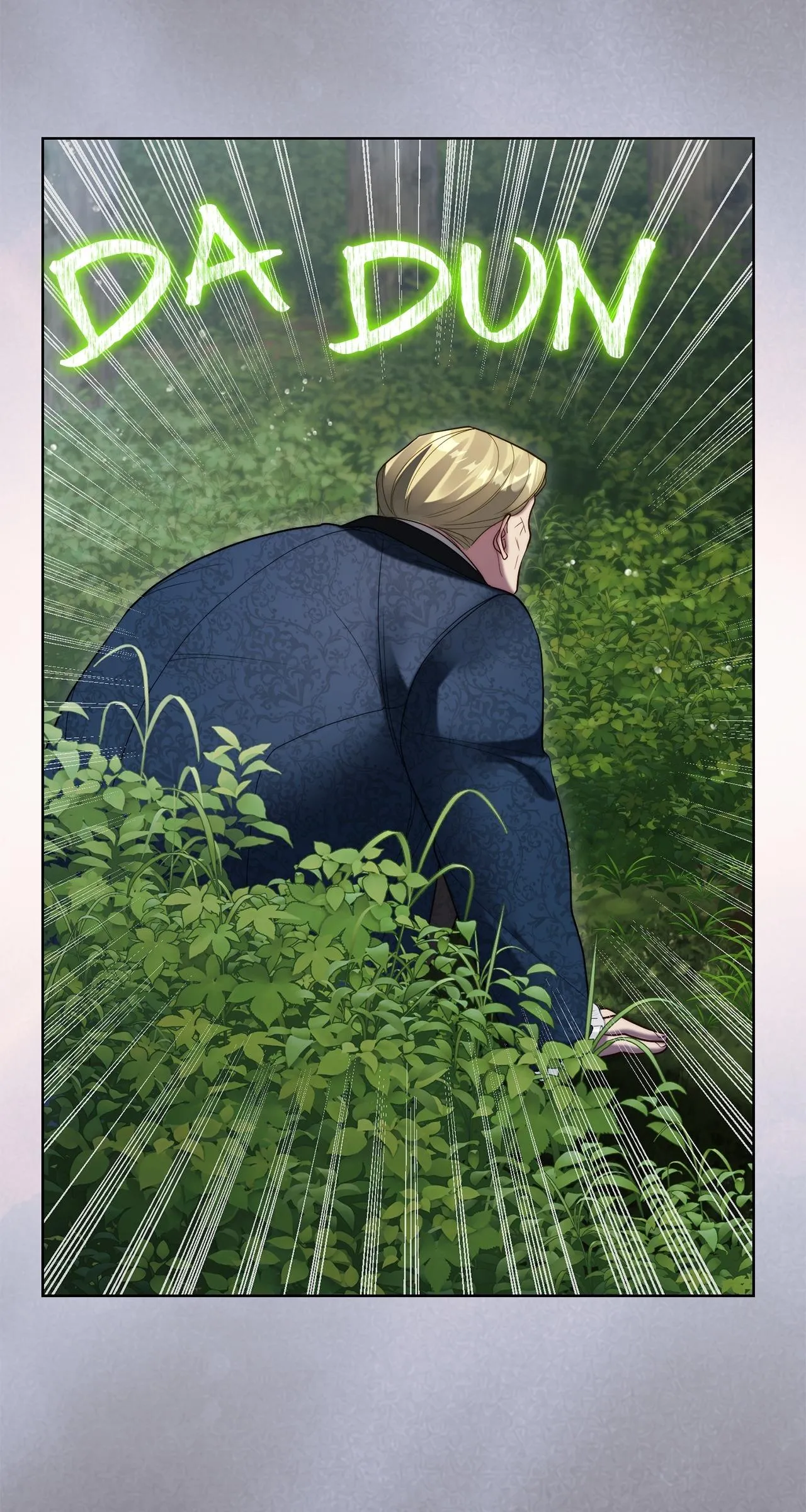 Read No More Regrets chapter 54 image 62 on Lezhin