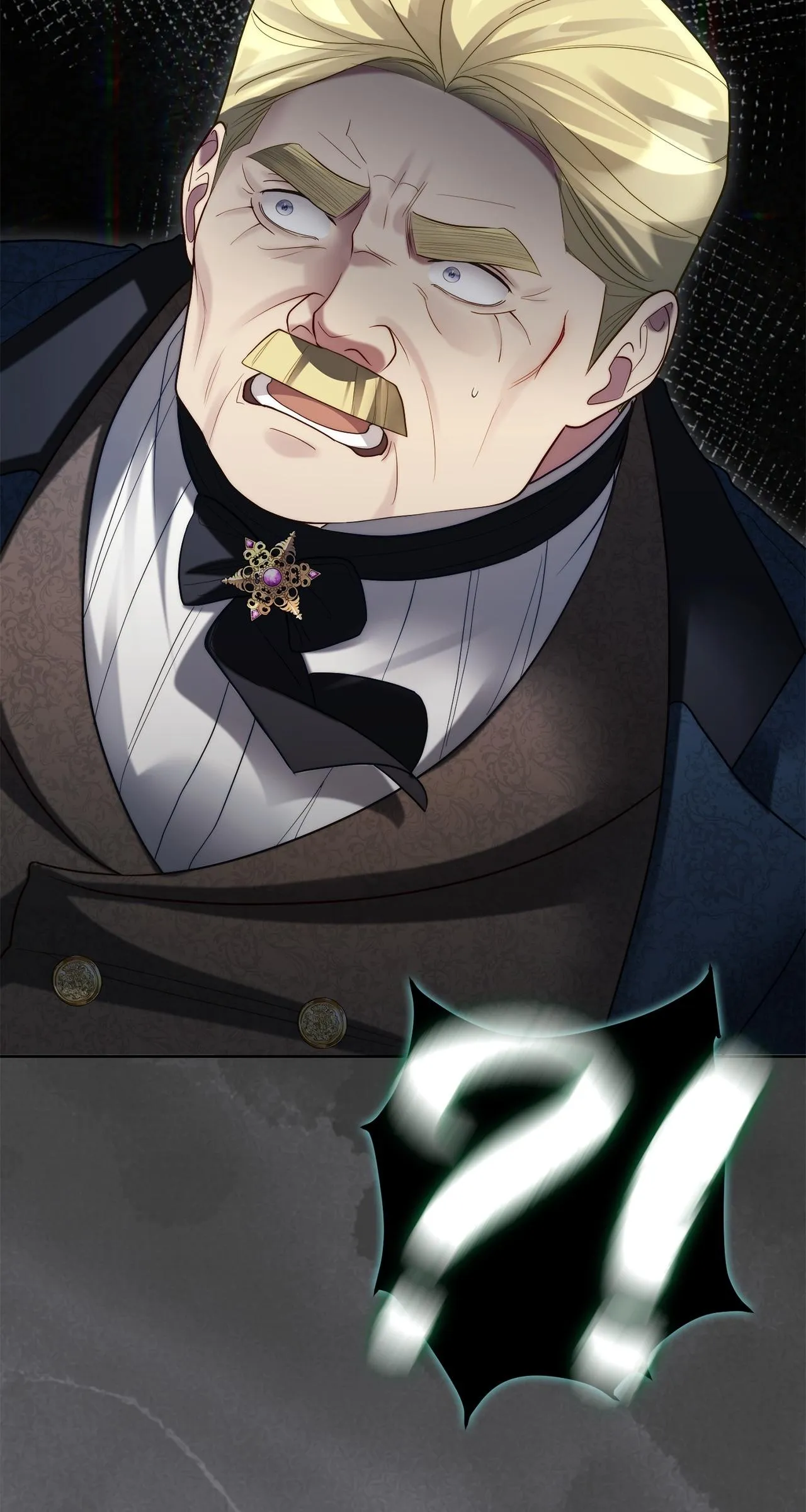 Read No More Regrets chapter 54 image 64 on Lezhin
