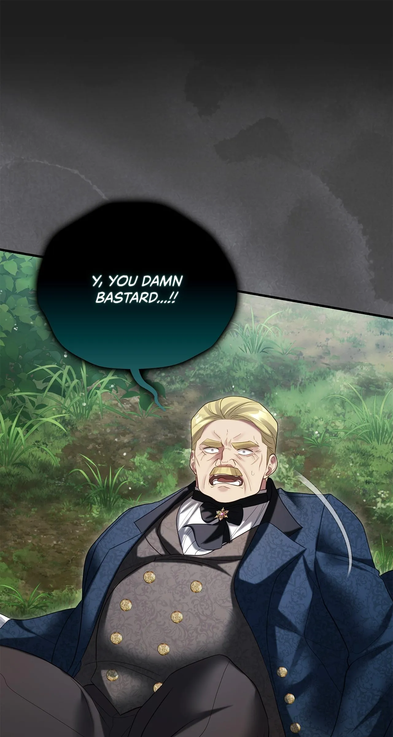 Read No More Regrets chapter 54 image 68 on Lezhin