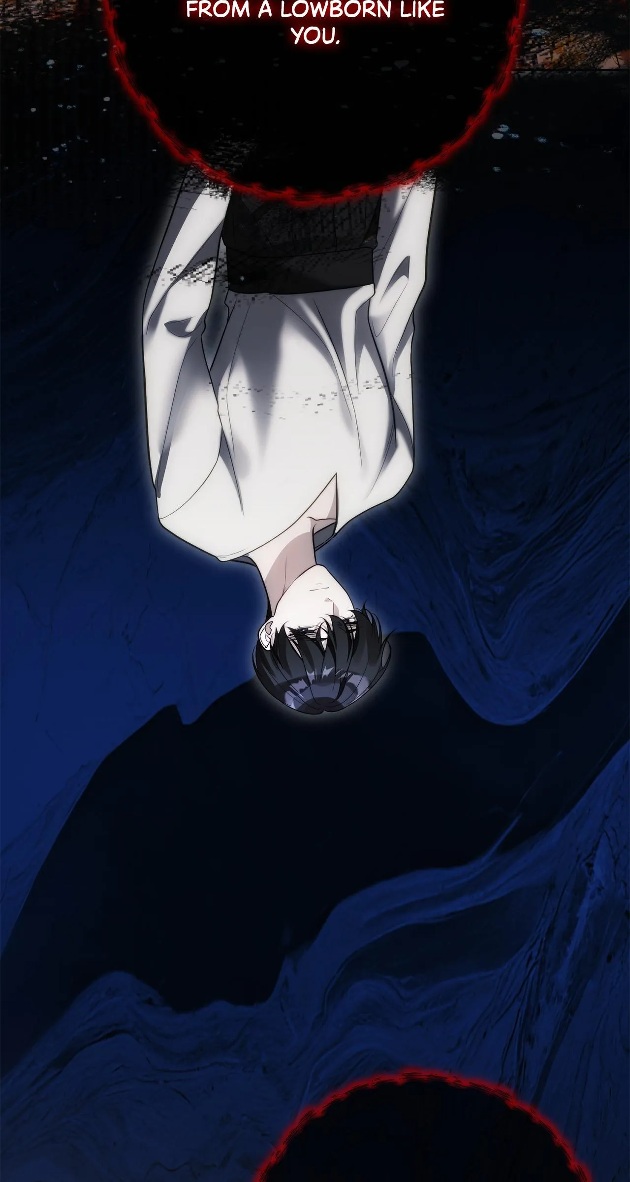 Read No More Regrets chapter 54 image 86 on Lezhin