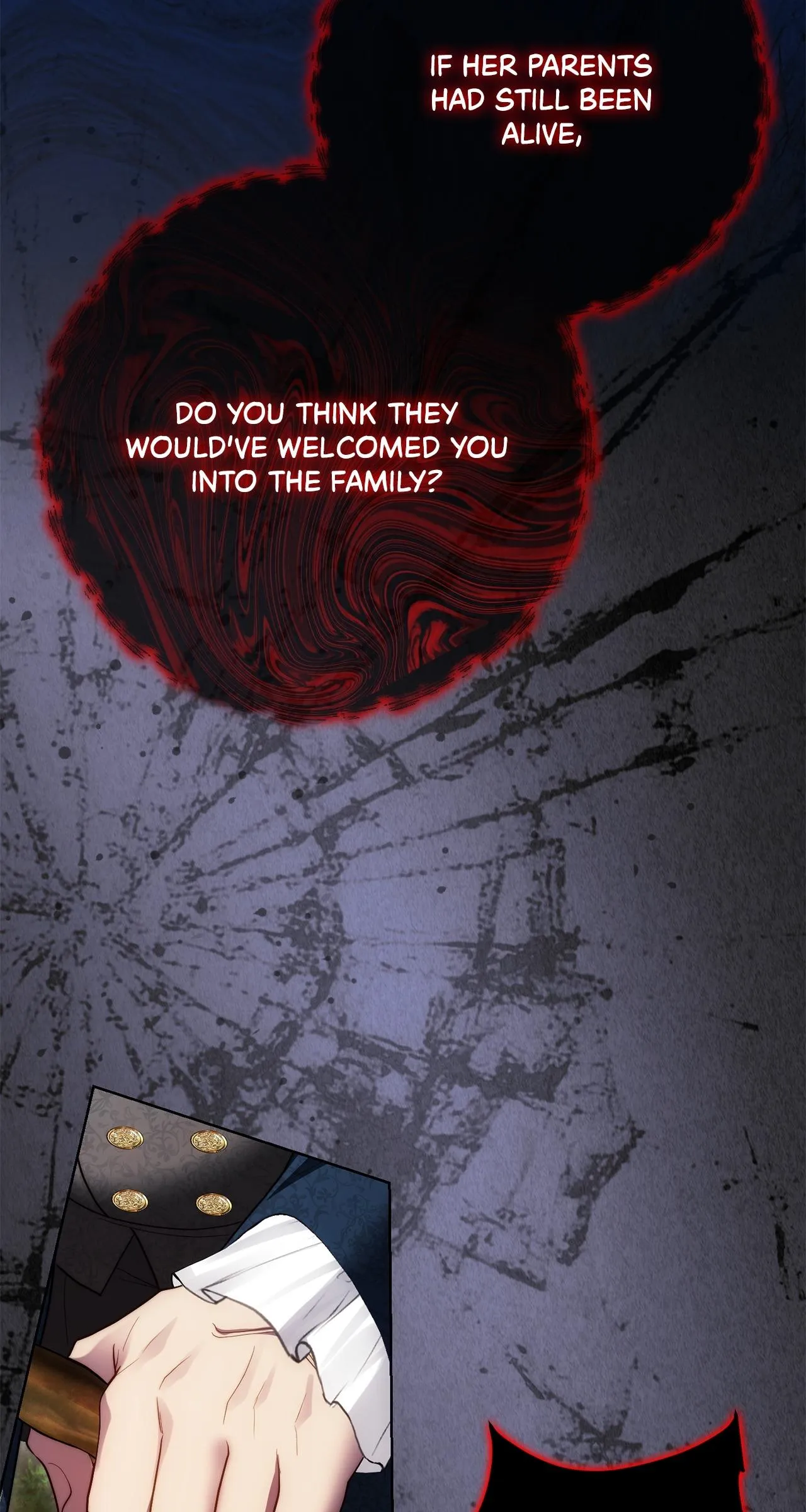 Read No More Regrets chapter 54 image 87 on Lezhin
