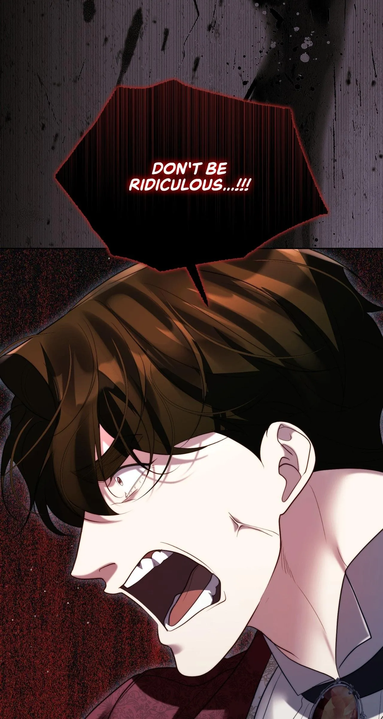 Read No More Regrets chapter 55 image 126 on Lezhin