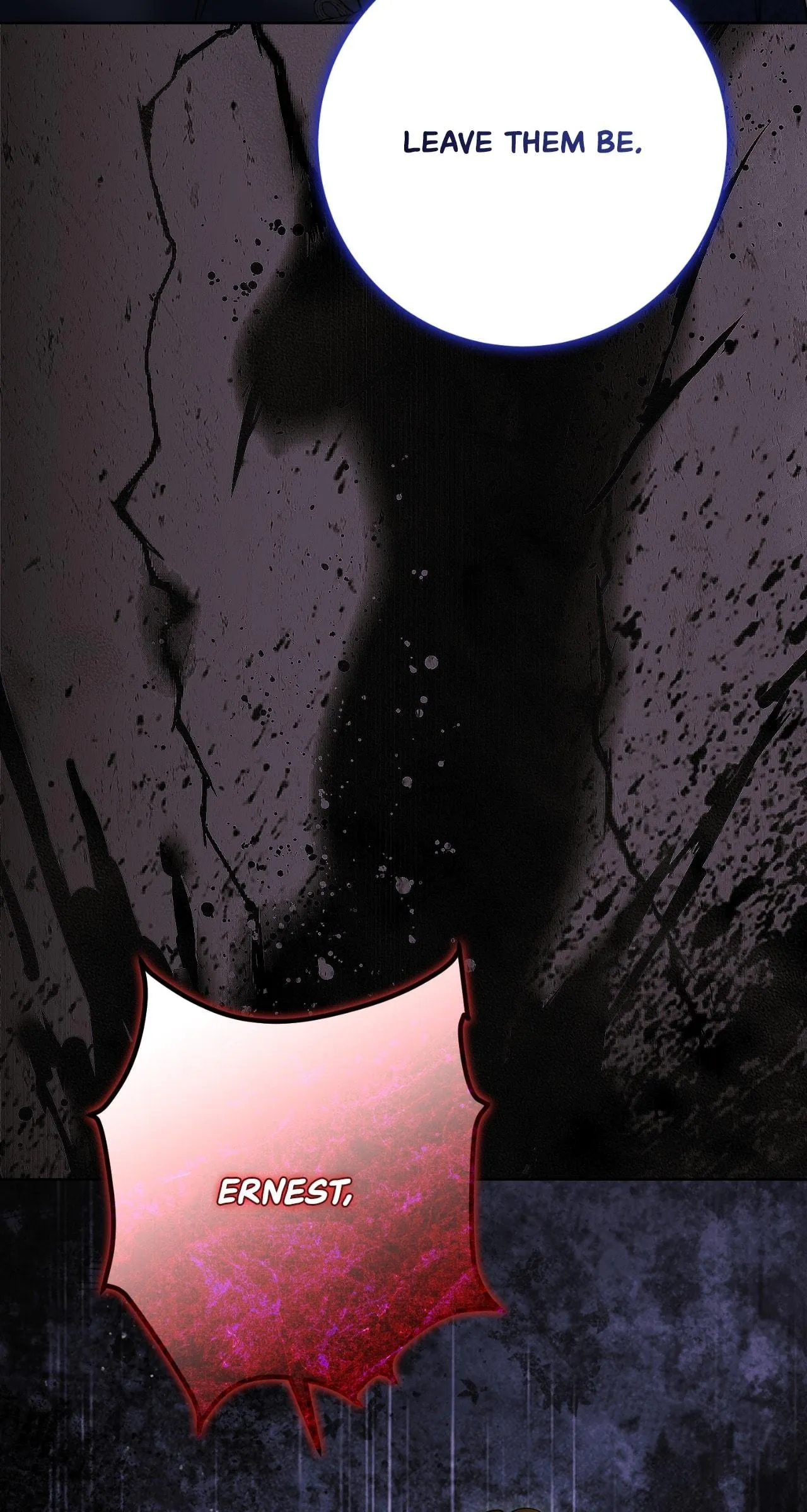 Read No More Regrets chapter 55 image 135 on Lezhin