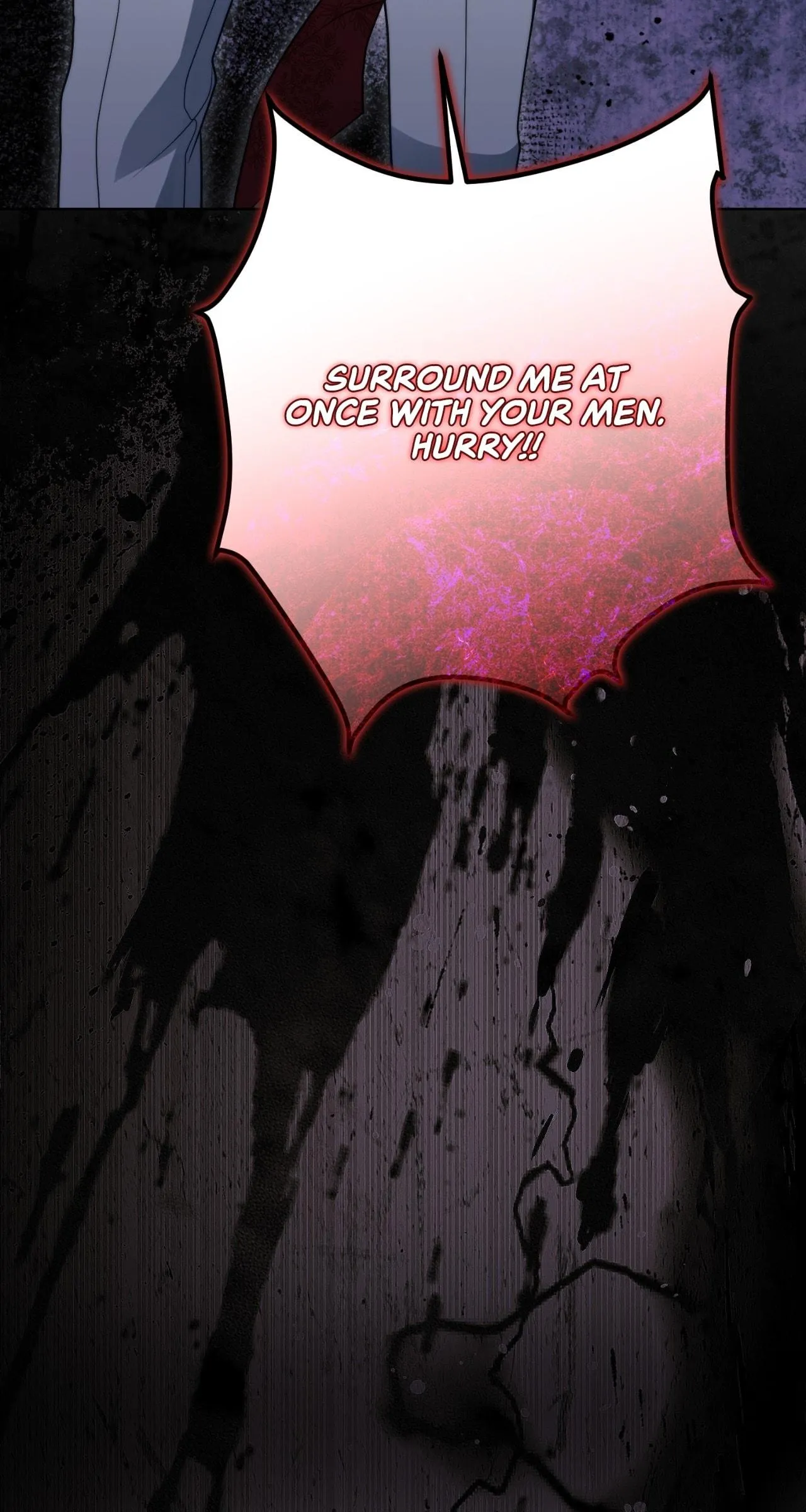 Read No More Regrets chapter 55 image 137 on Lezhin