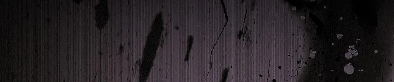 Read No More Regrets chapter 55 image 138 on Lezhin
