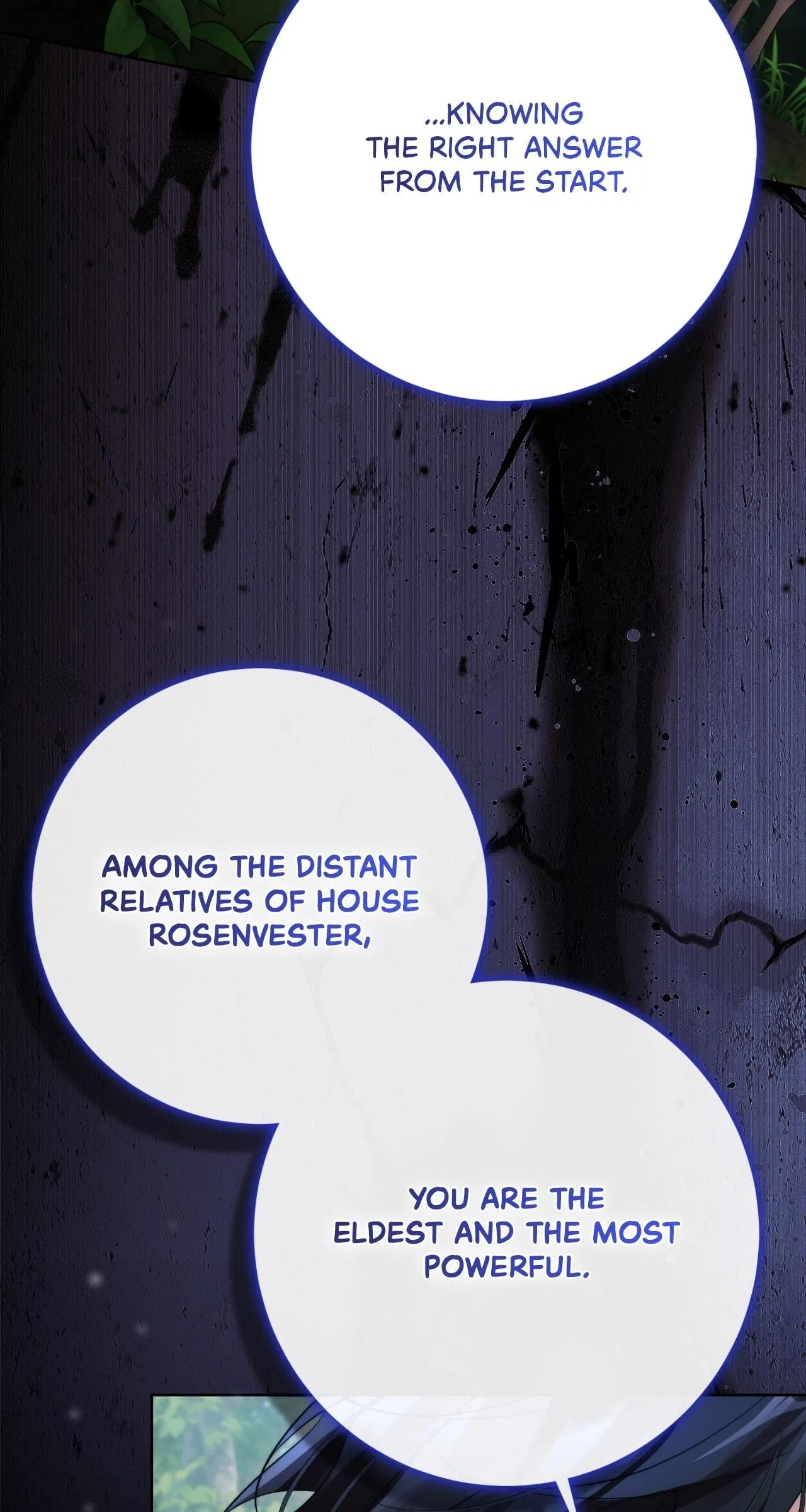 Read No More Regrets chapter 55 image 140 on Lezhin