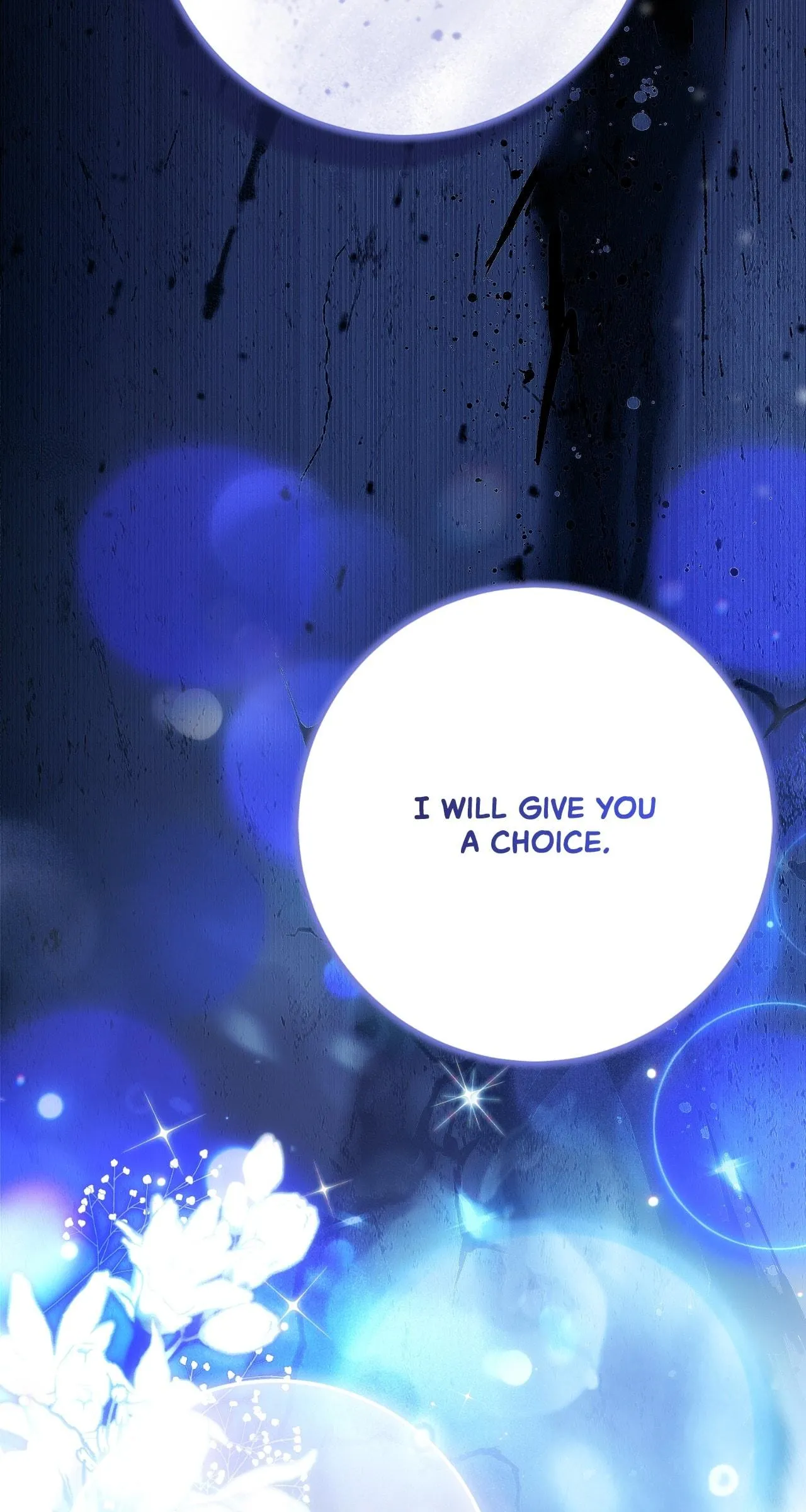 Read No More Regrets chapter 55 image 142 on Lezhin