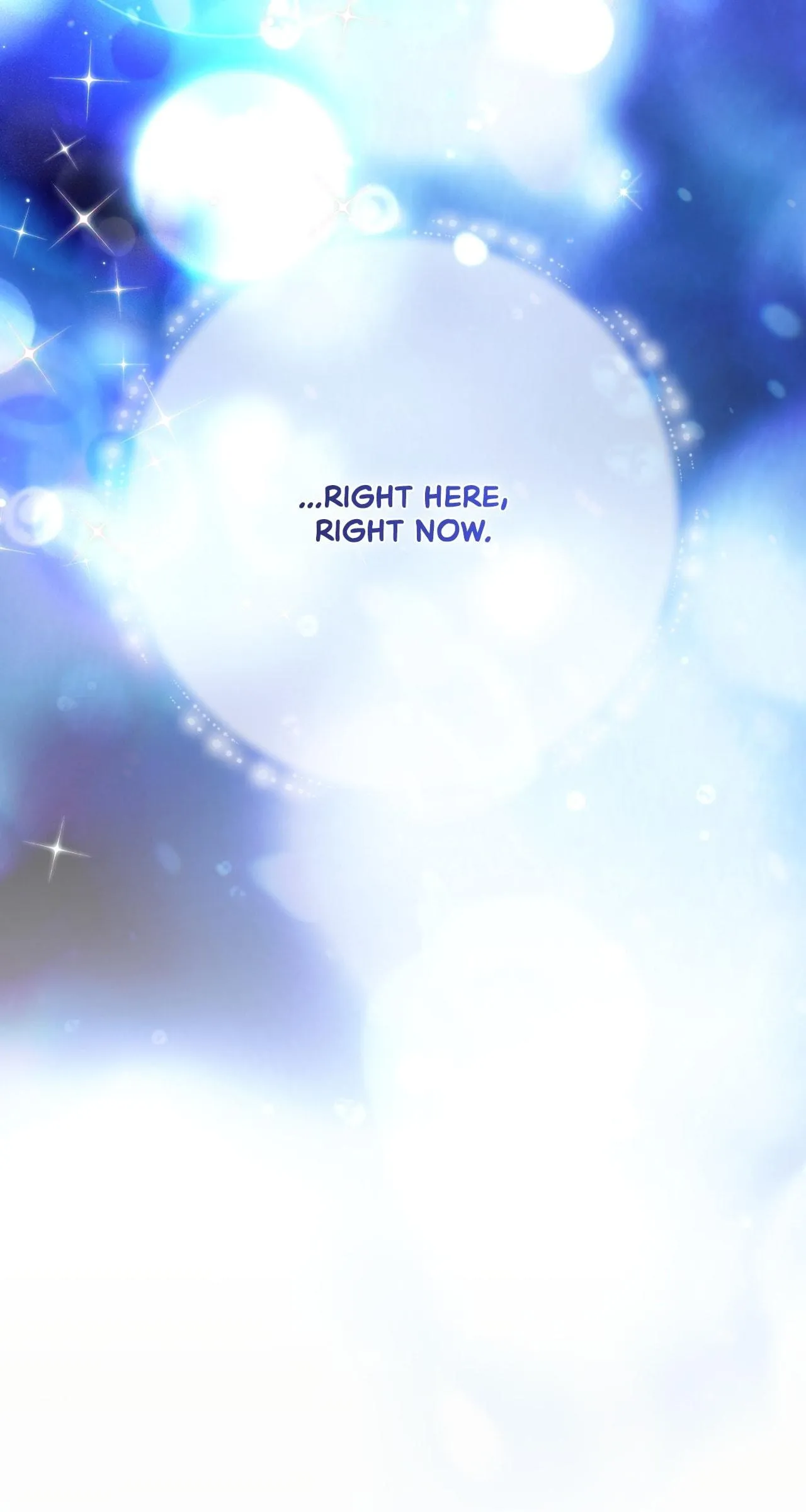 Read No More Regrets chapter 55 image 145 on Lezhin