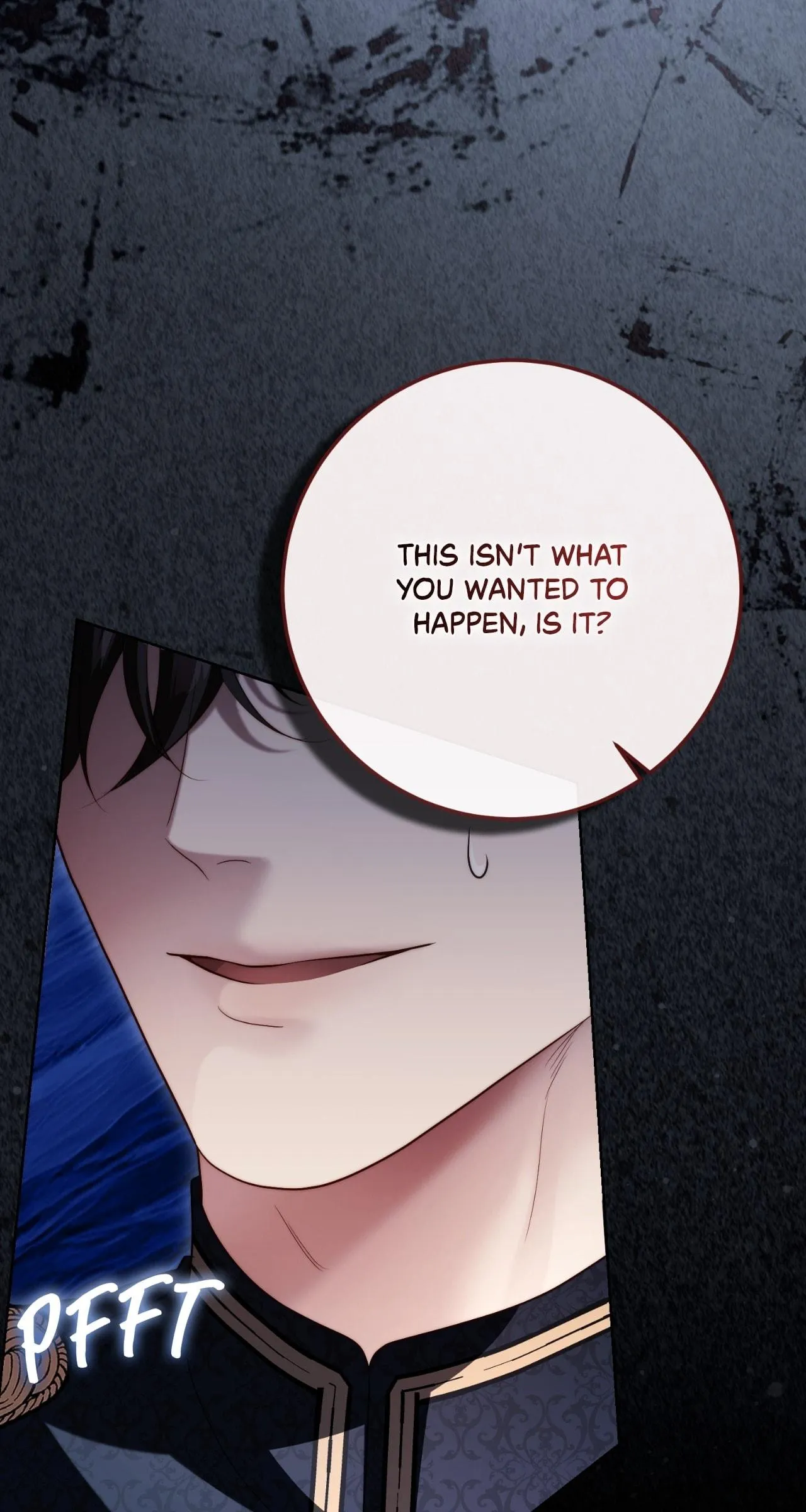 Read No More Regrets chapter 55 image 20 on Lezhin