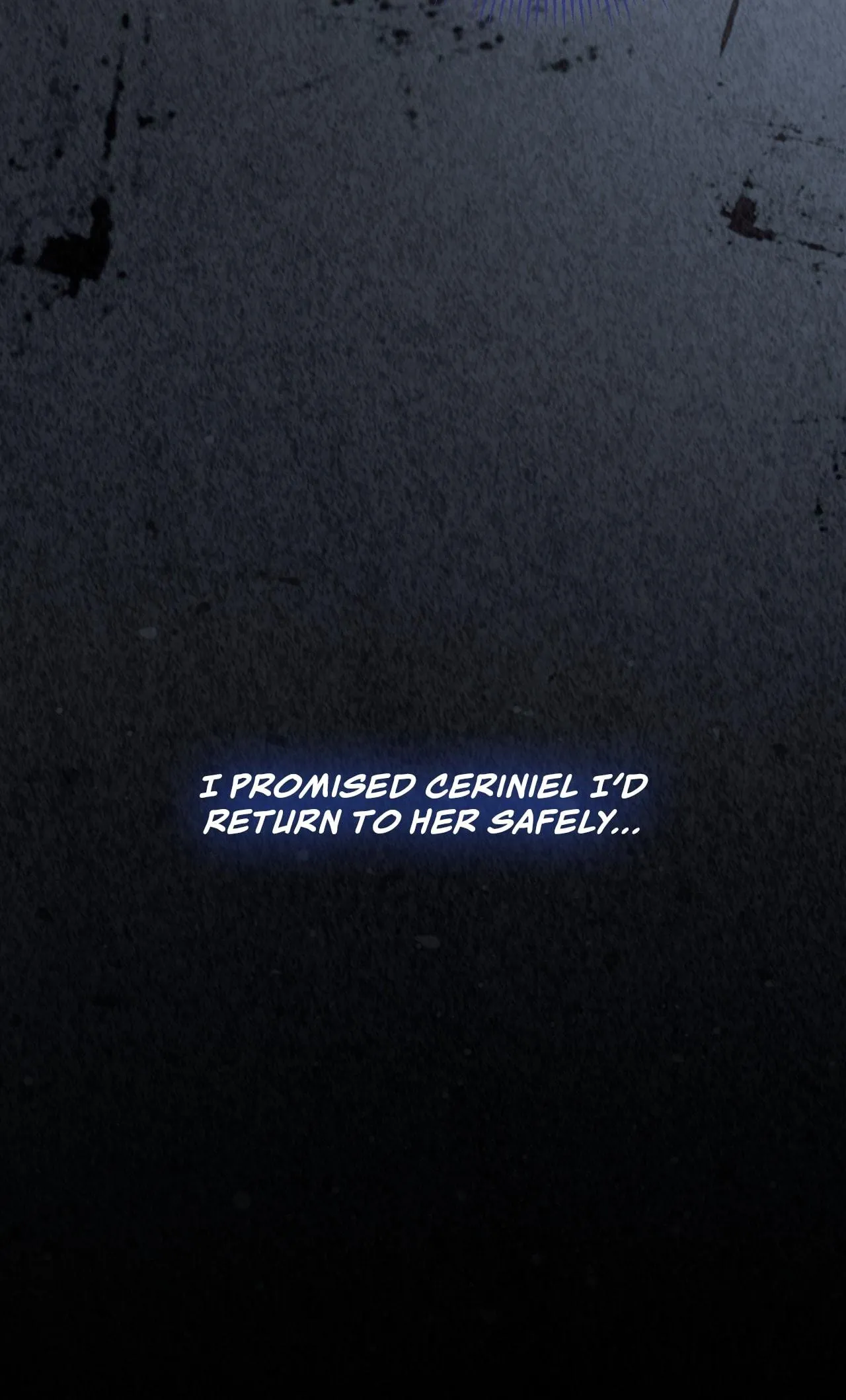 Read No More Regrets chapter 55 image 24 on Lezhin
