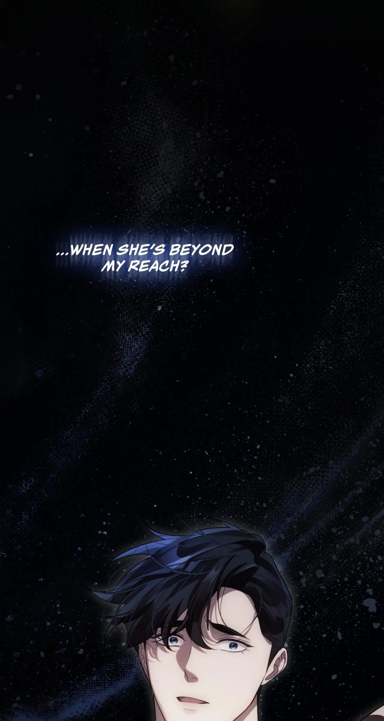 Read No More Regrets chapter 55 image 28 on Lezhin