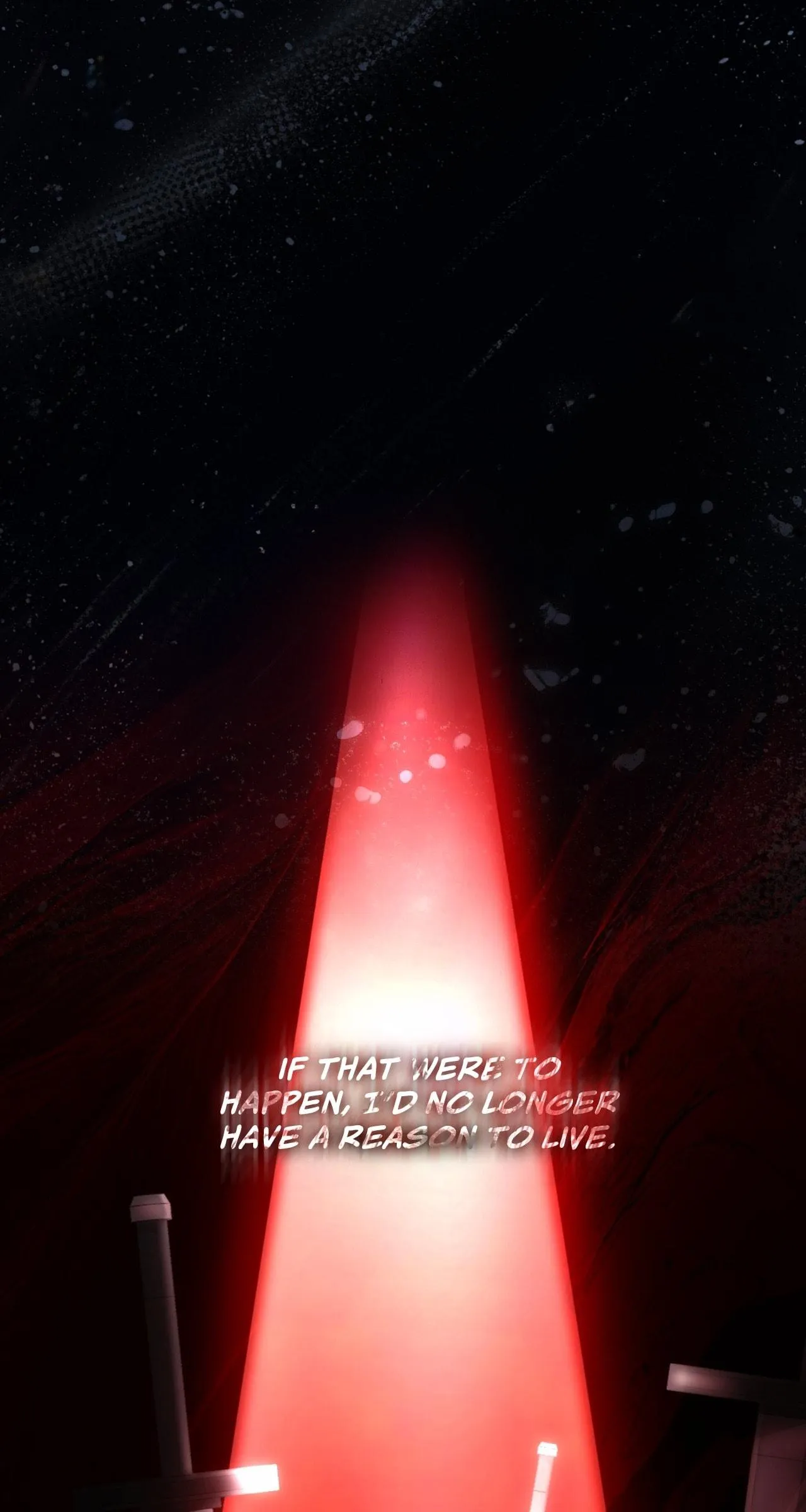 Read No More Regrets chapter 55 image 30 on Lezhin
