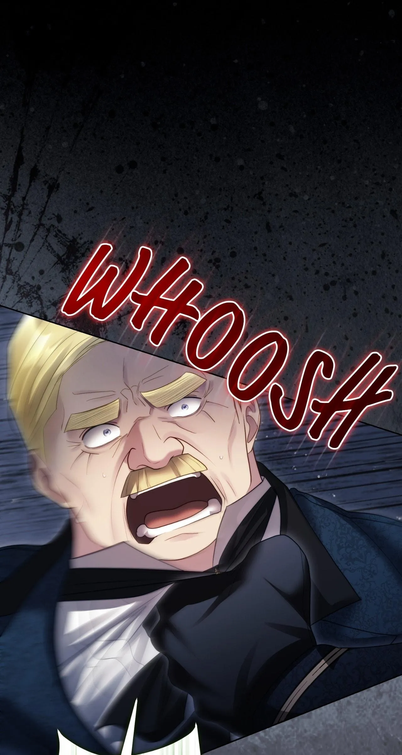 Read No More Regrets chapter 55 image 41 on Lezhin