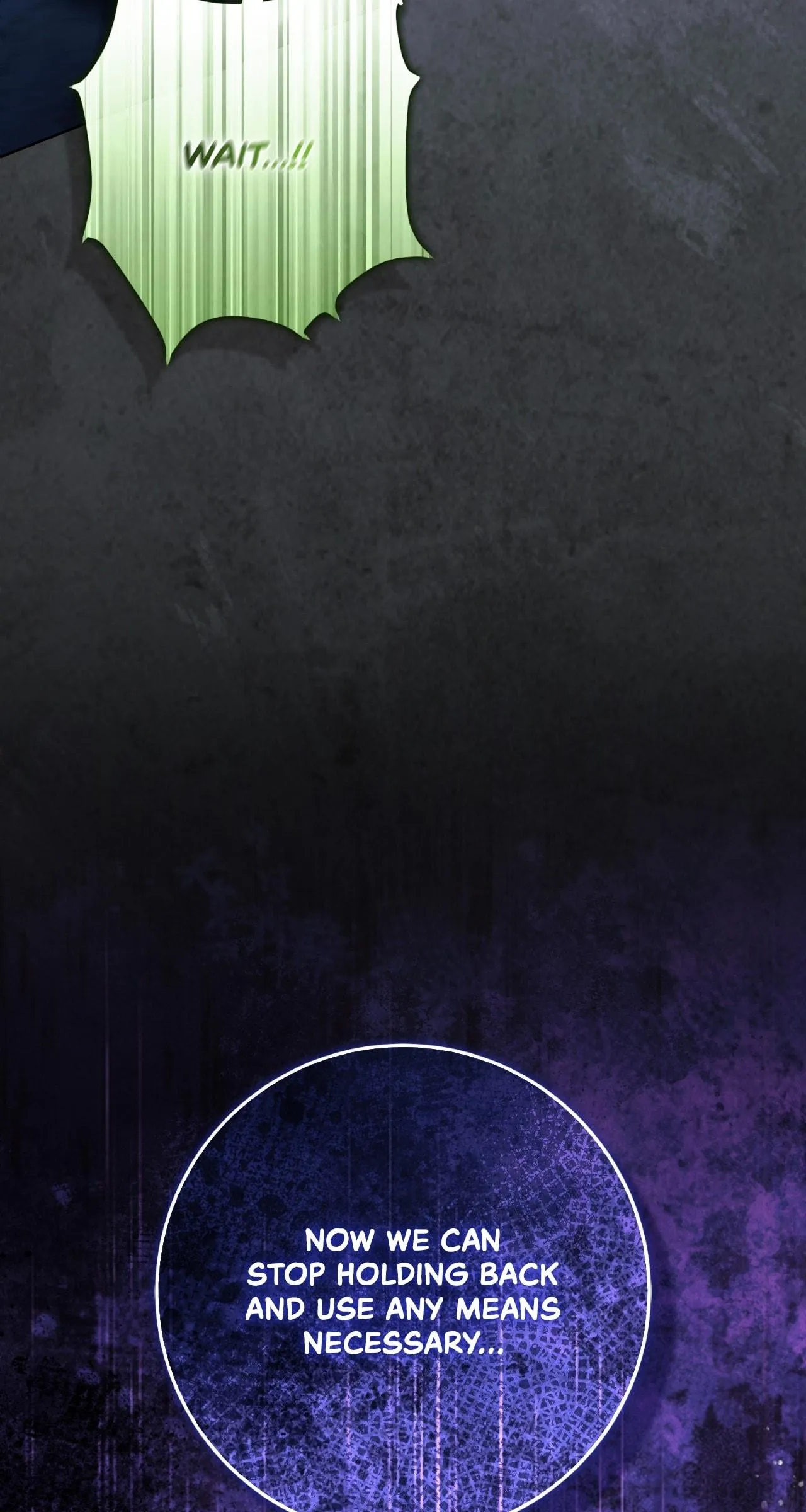Read No More Regrets chapter 55 image 42 on Lezhin