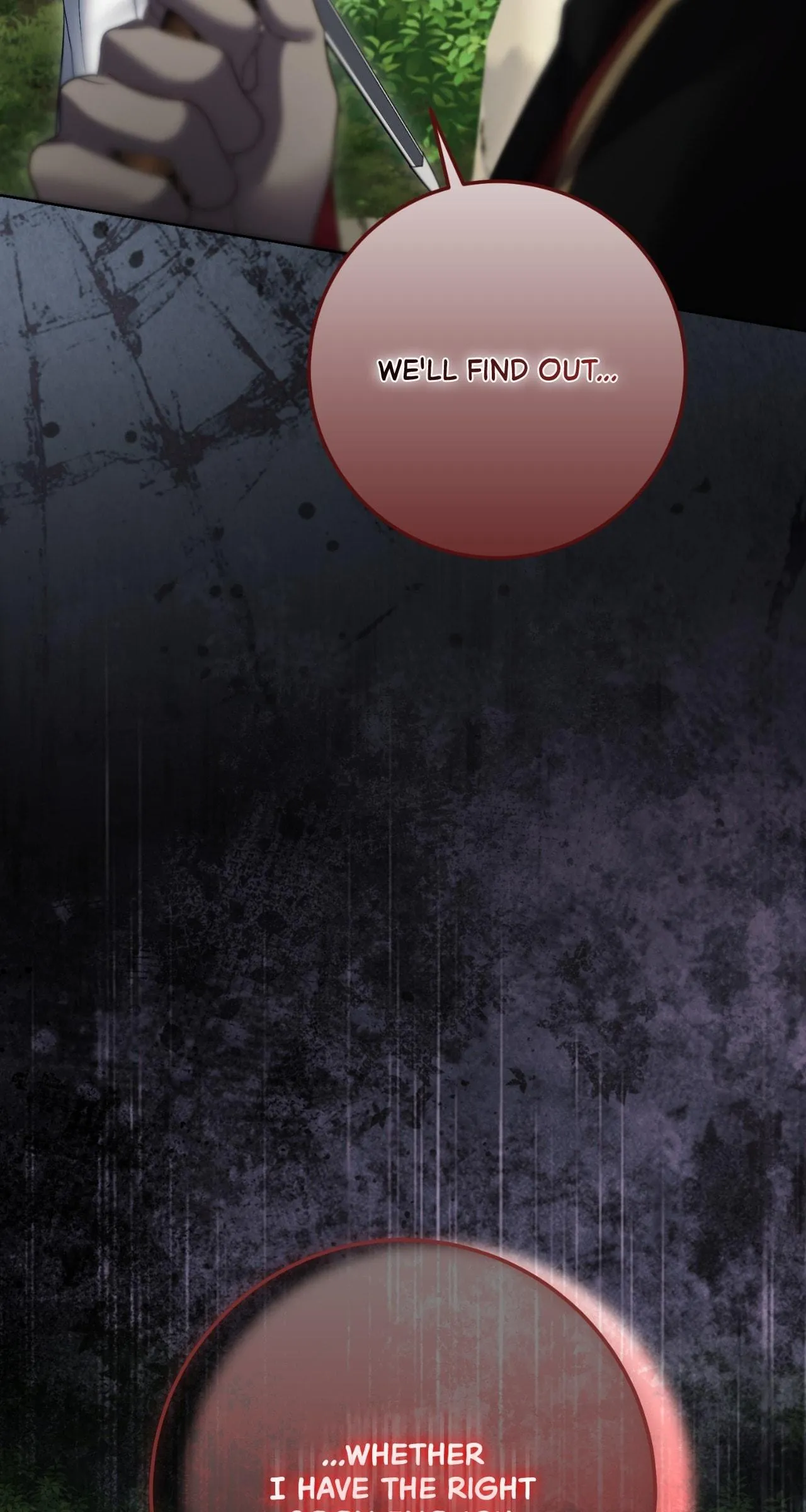 Read No More Regrets chapter 55 image 54 on Lezhin