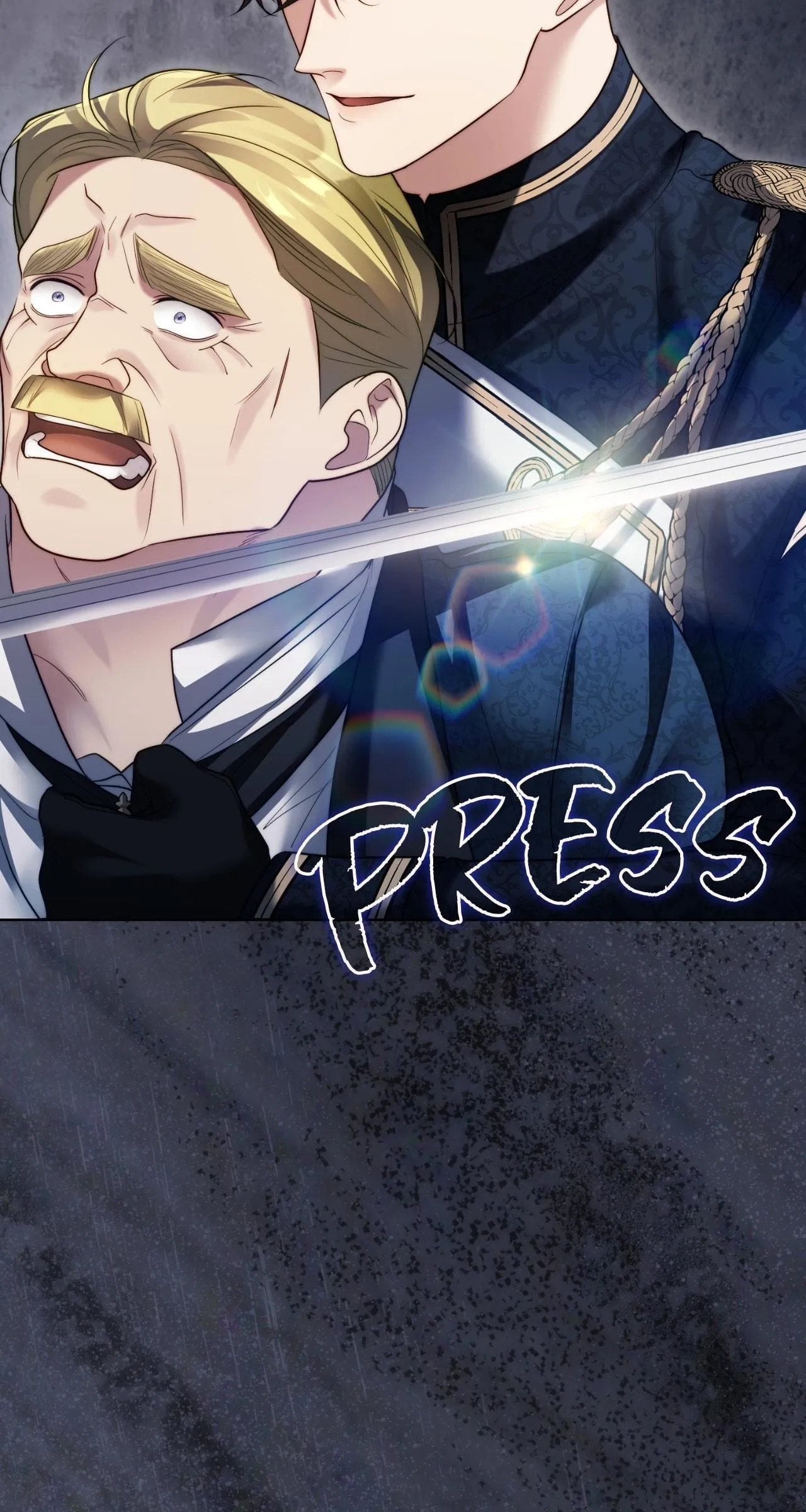 Read No More Regrets chapter 55 image 61 on Lezhin