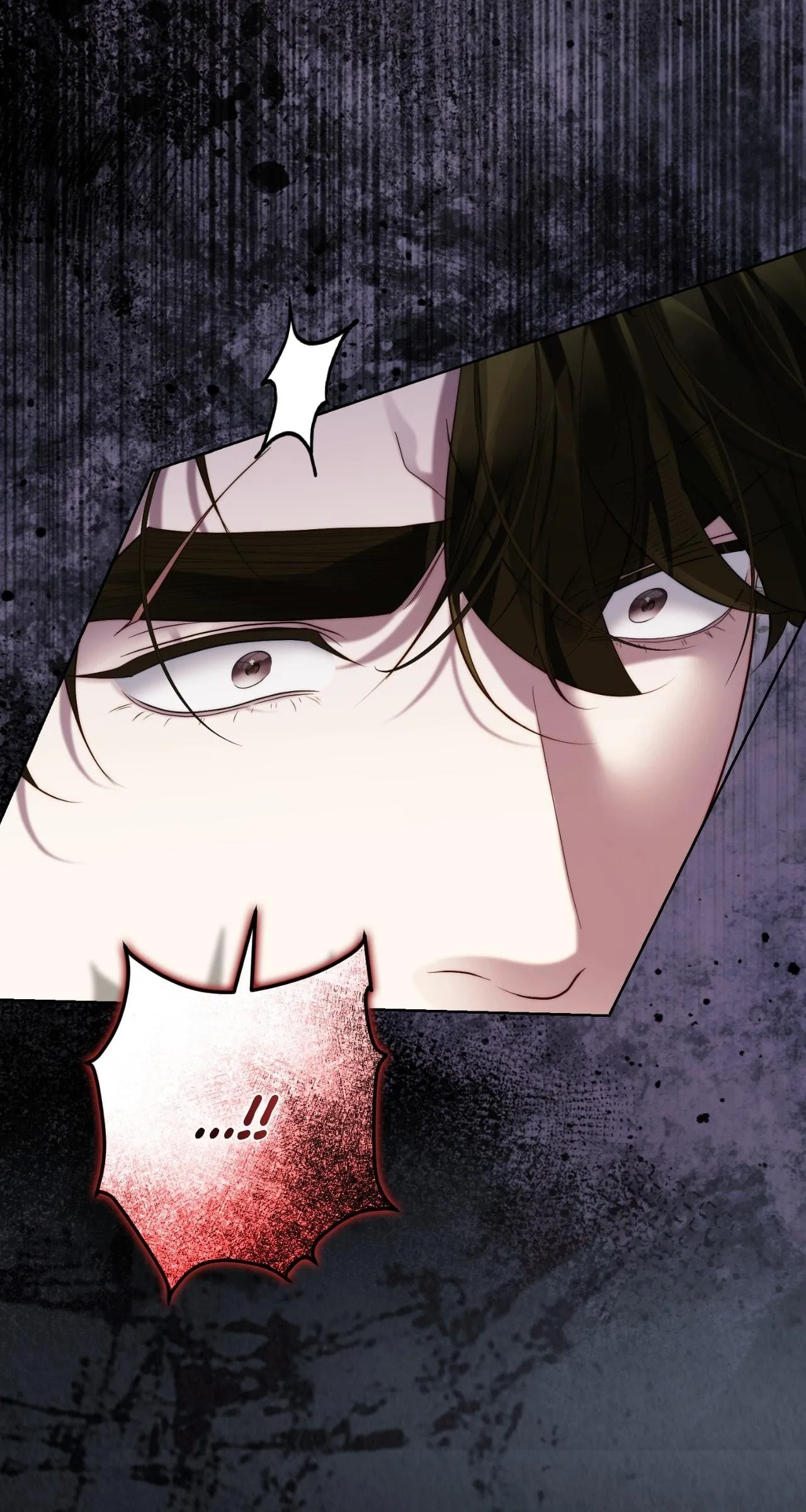 Read No More Regrets chapter 55 image 63 on Lezhin