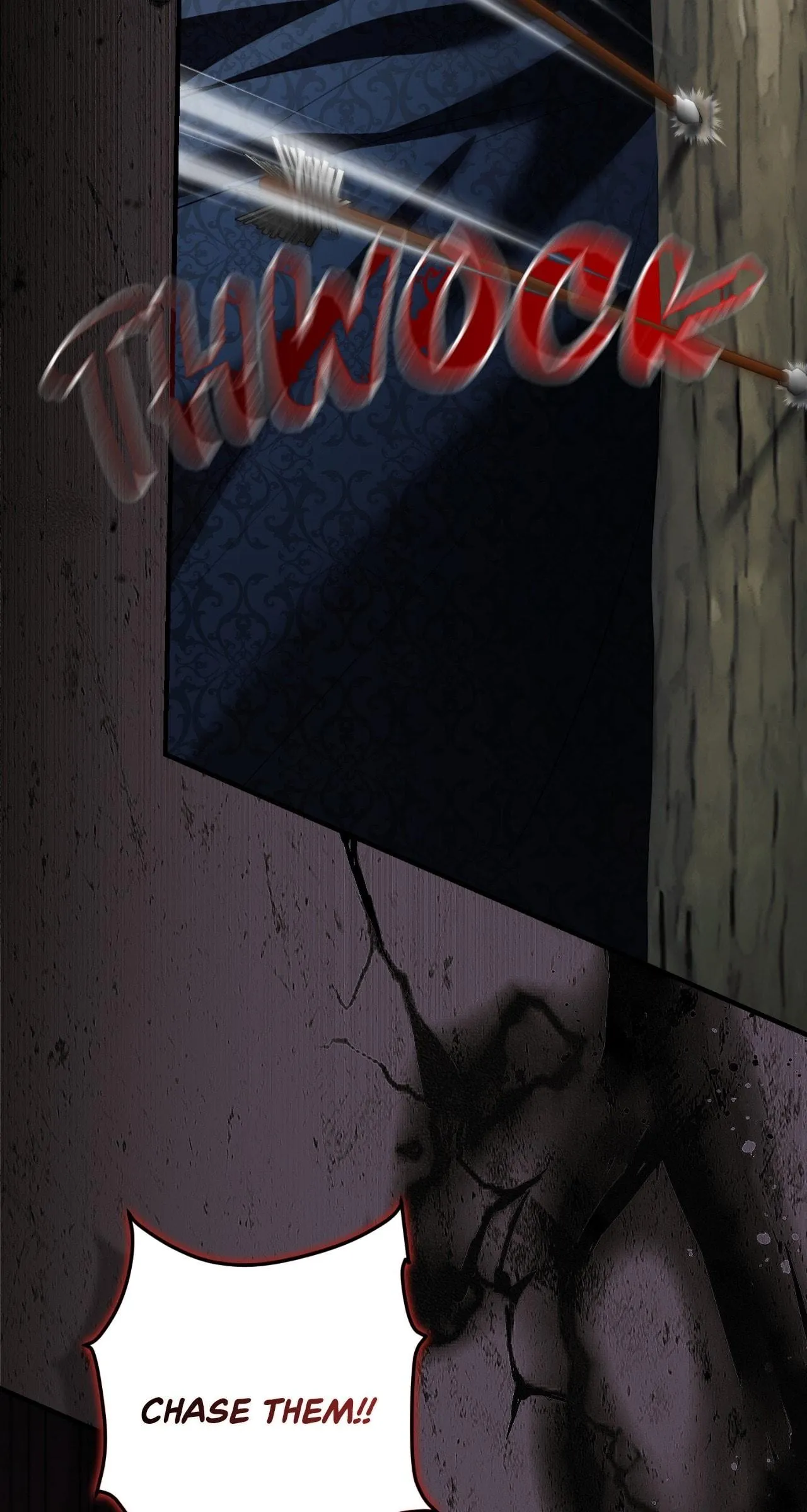 Read No More Regrets chapter 55 image 72 on Lezhin