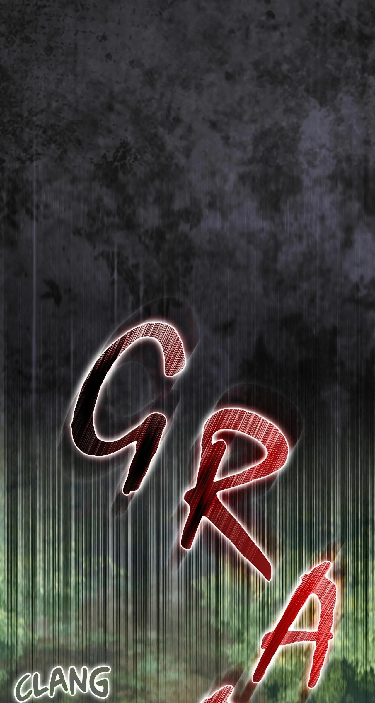 Read No More Regrets chapter 55 image 78 on Lezhin
