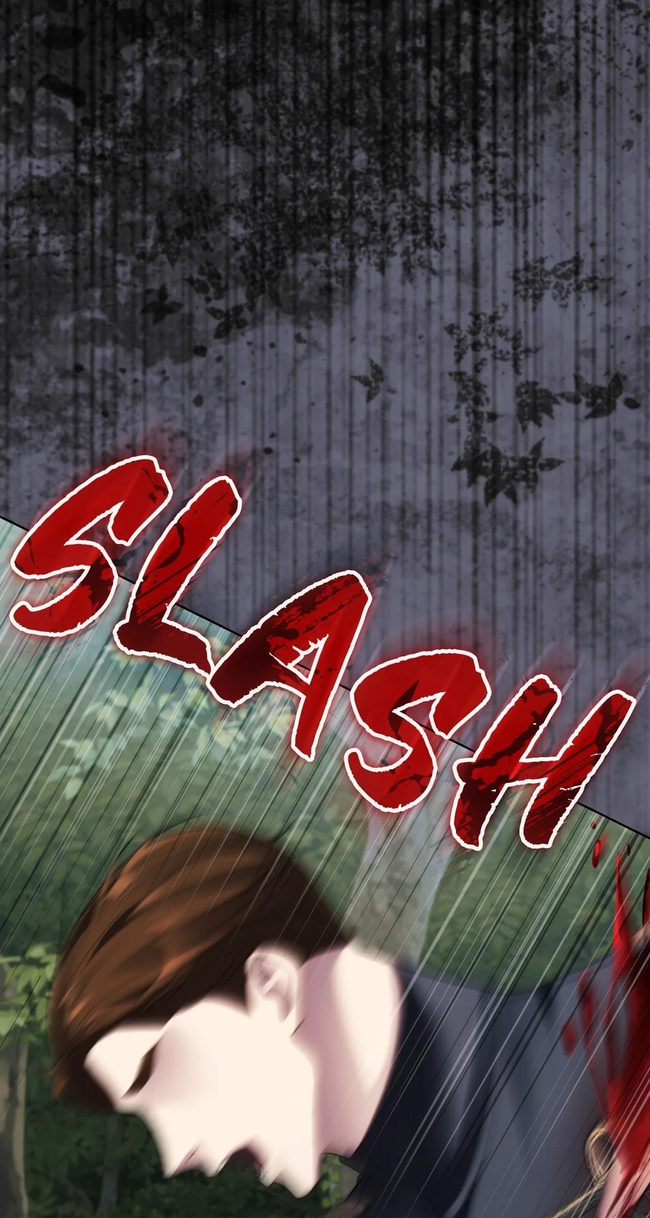 Read No More Regrets chapter 55 image 80 on Lezhin