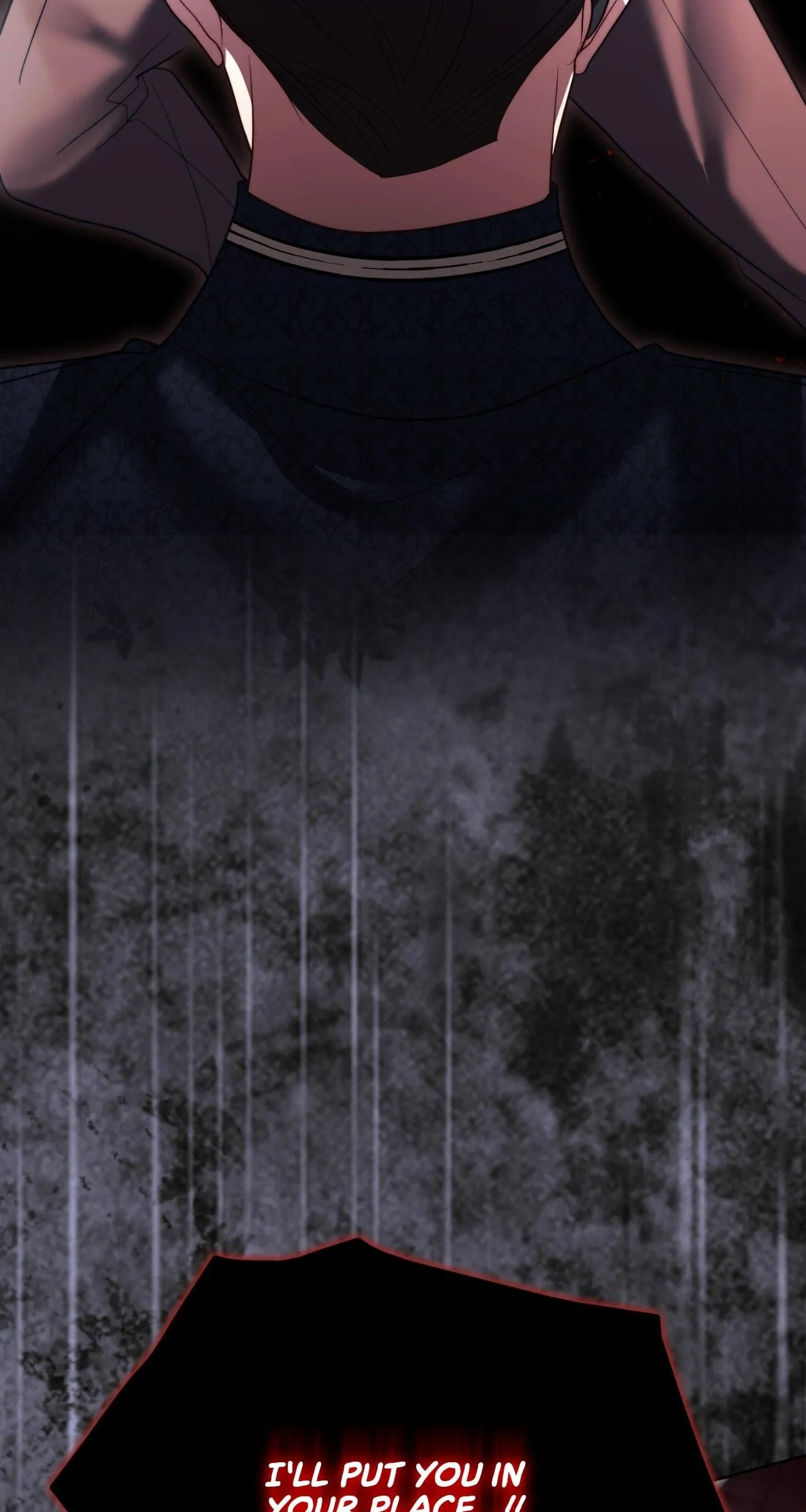 Read No More Regrets chapter 55 image 94 on Lezhin