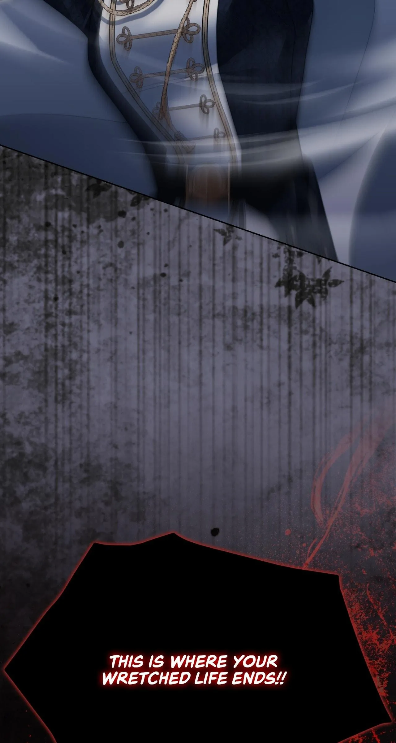 Read No More Regrets chapter 55 image 96 on Lezhin