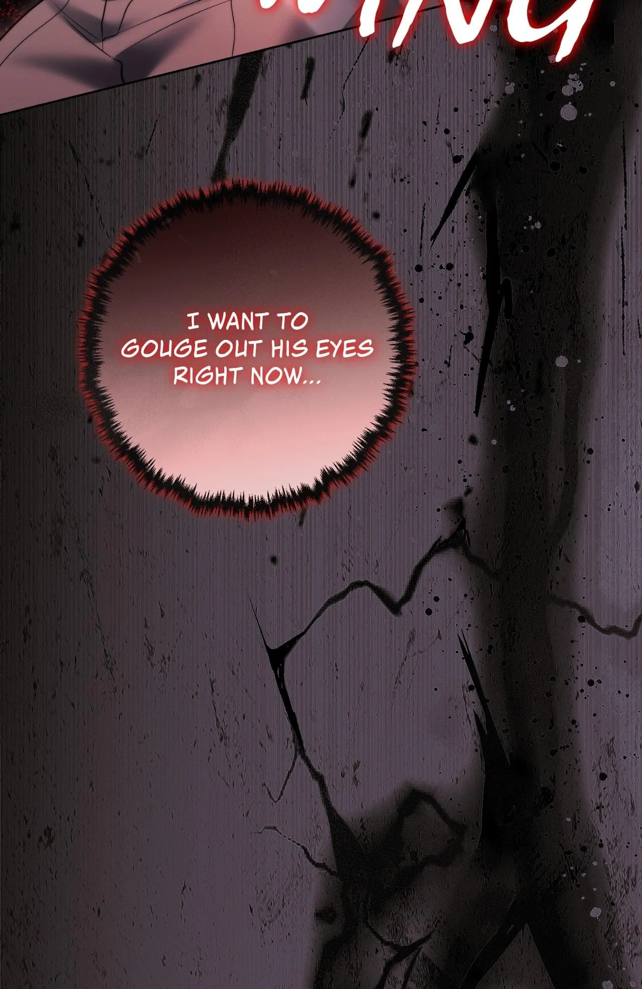 Read No More Regrets chapter 55 image 98 on Lezhin